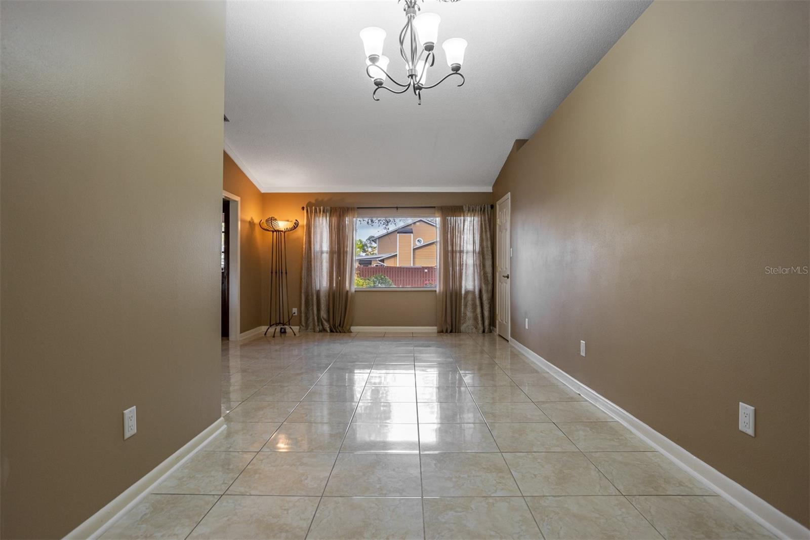 Image 5 of 39 For 8639 Leighton Drive