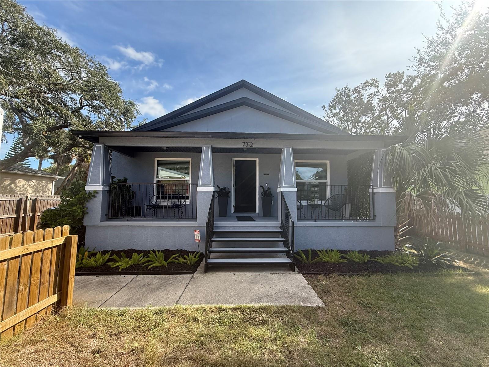 Details for 7312 Obrien Street, TAMPA, FL 33616