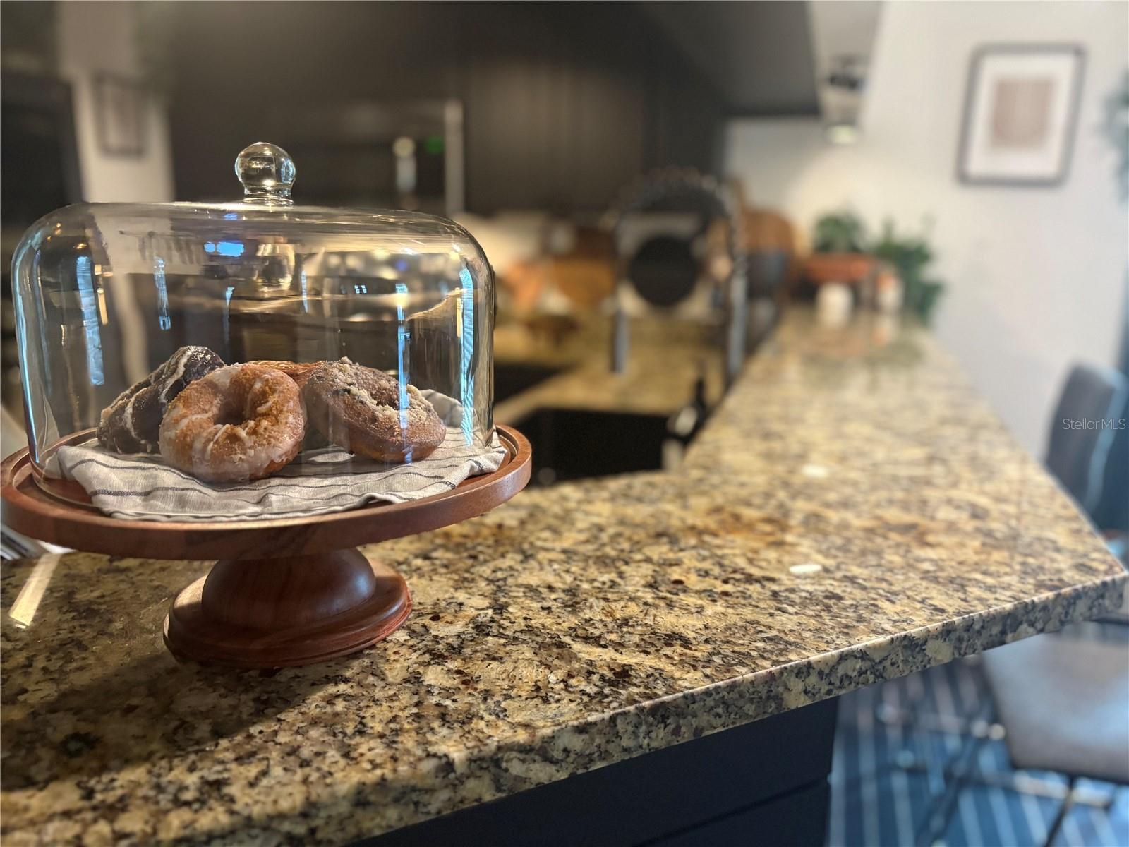 Image 10 of 26 For 7312 Obrien Street