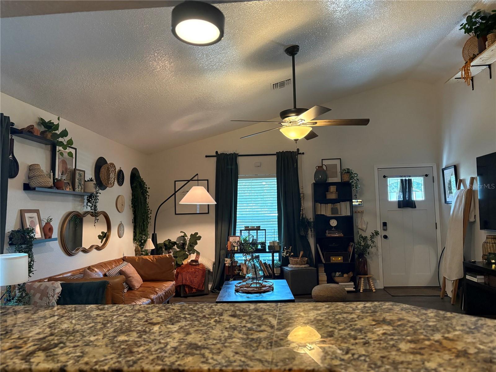 Image 11 of 26 For 7312 Obrien Street