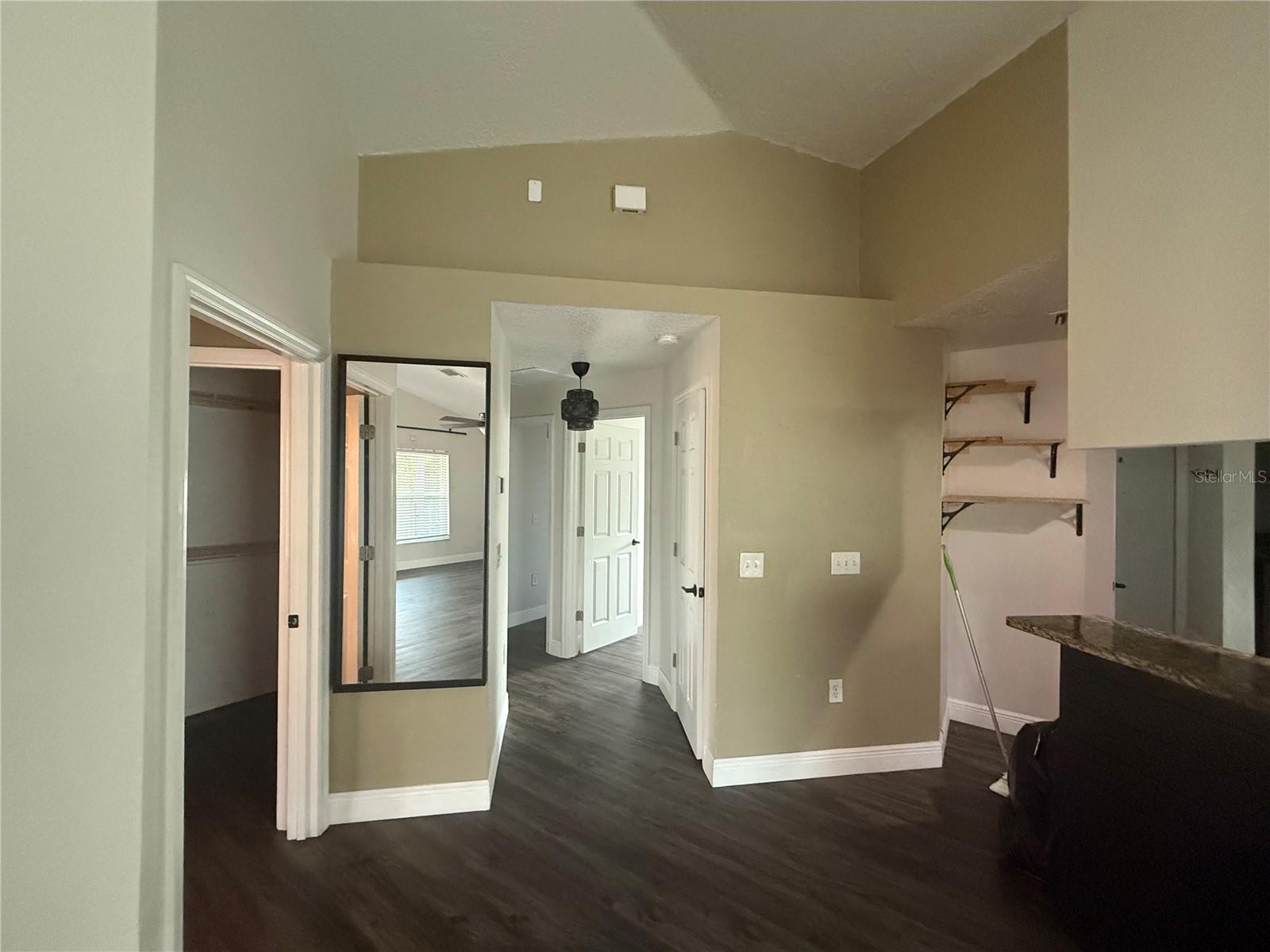 Image 12 of 26 For 7312 Obrien Street