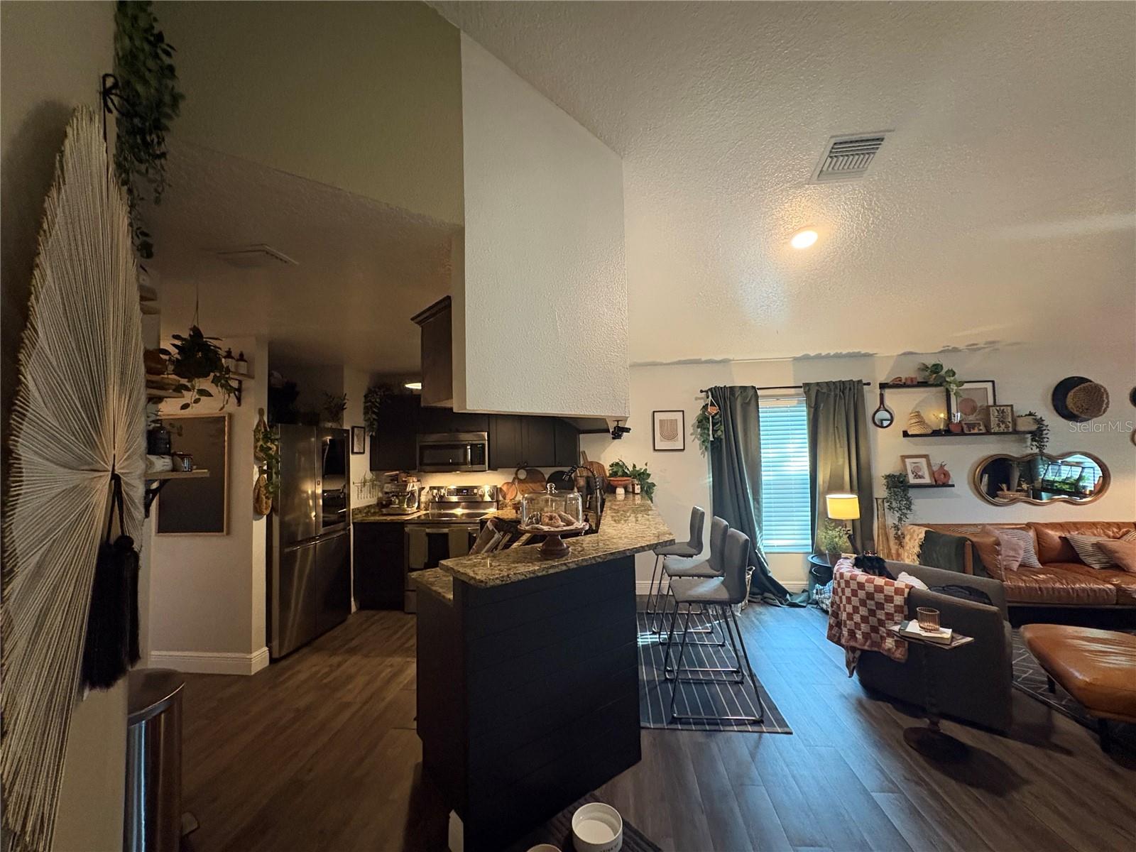 Image 13 of 26 For 7312 Obrien Street