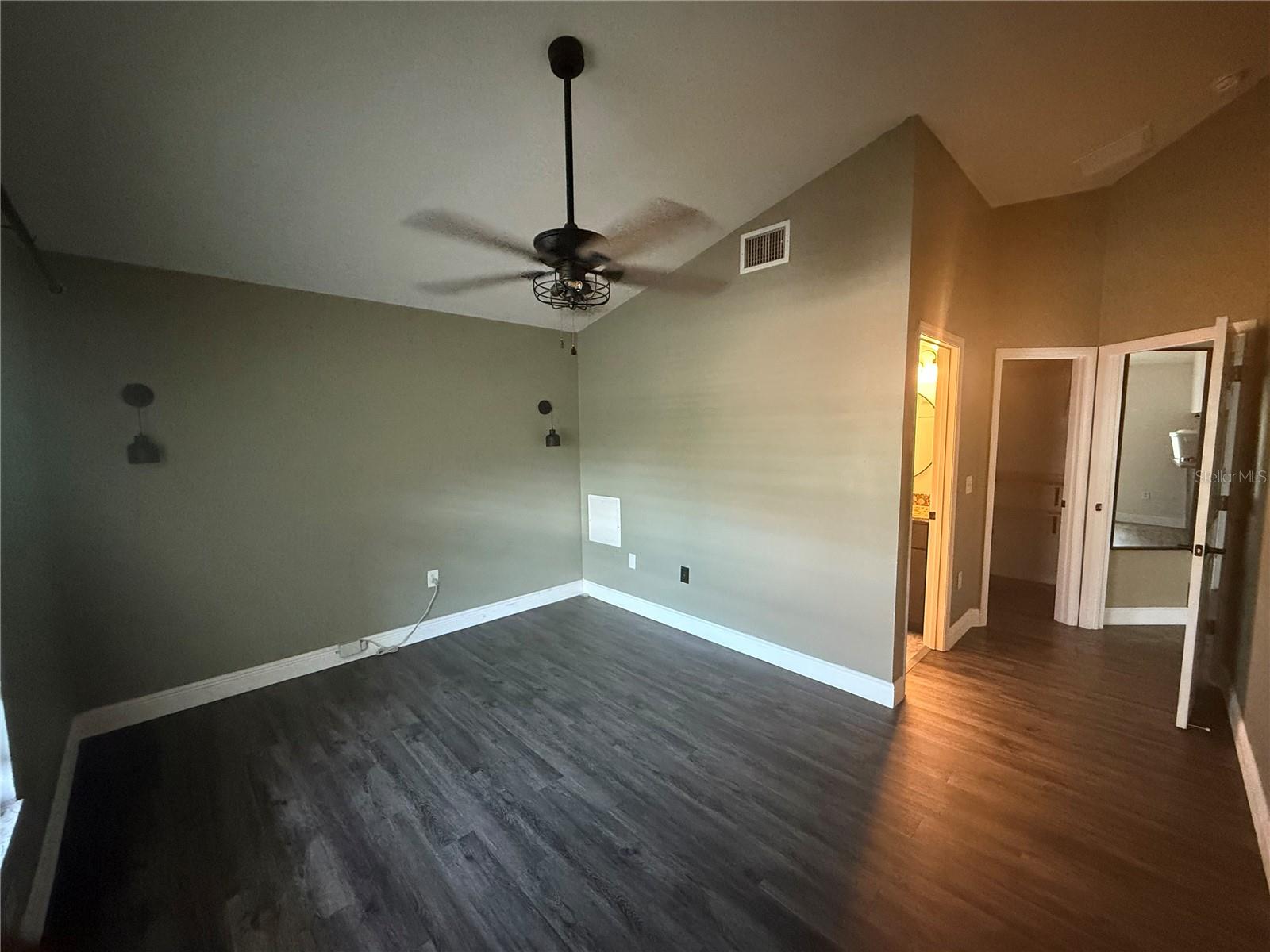 Image 15 of 26 For 7312 Obrien Street