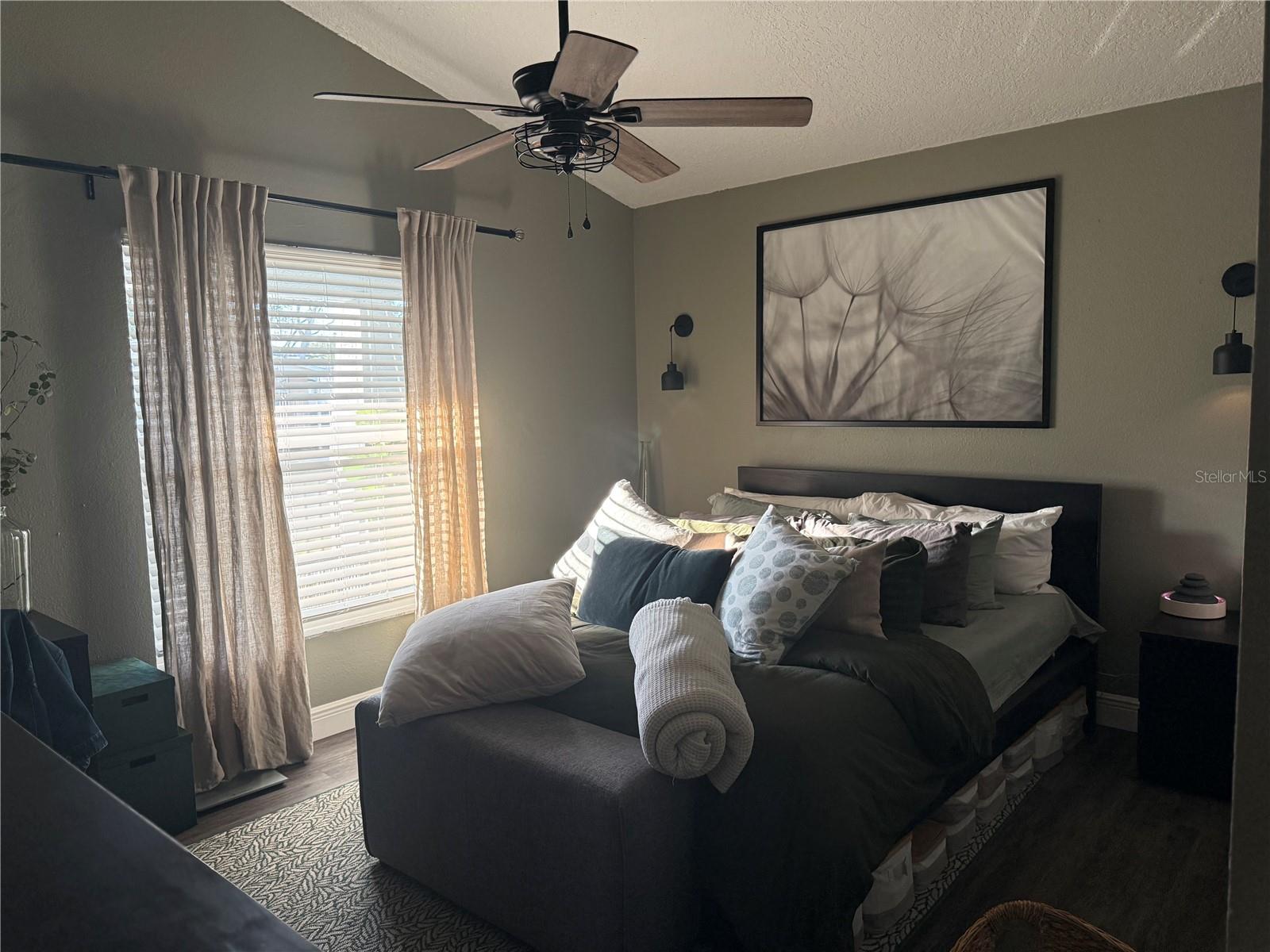 Image 16 of 26 For 7312 Obrien Street