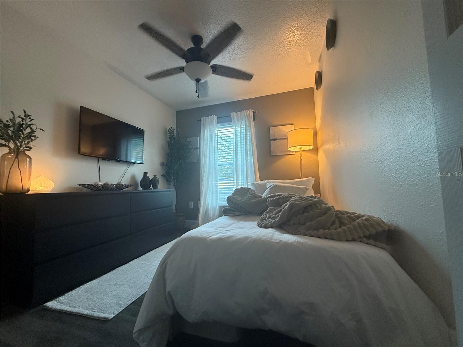 Image 17 of 26 For 7312 Obrien Street