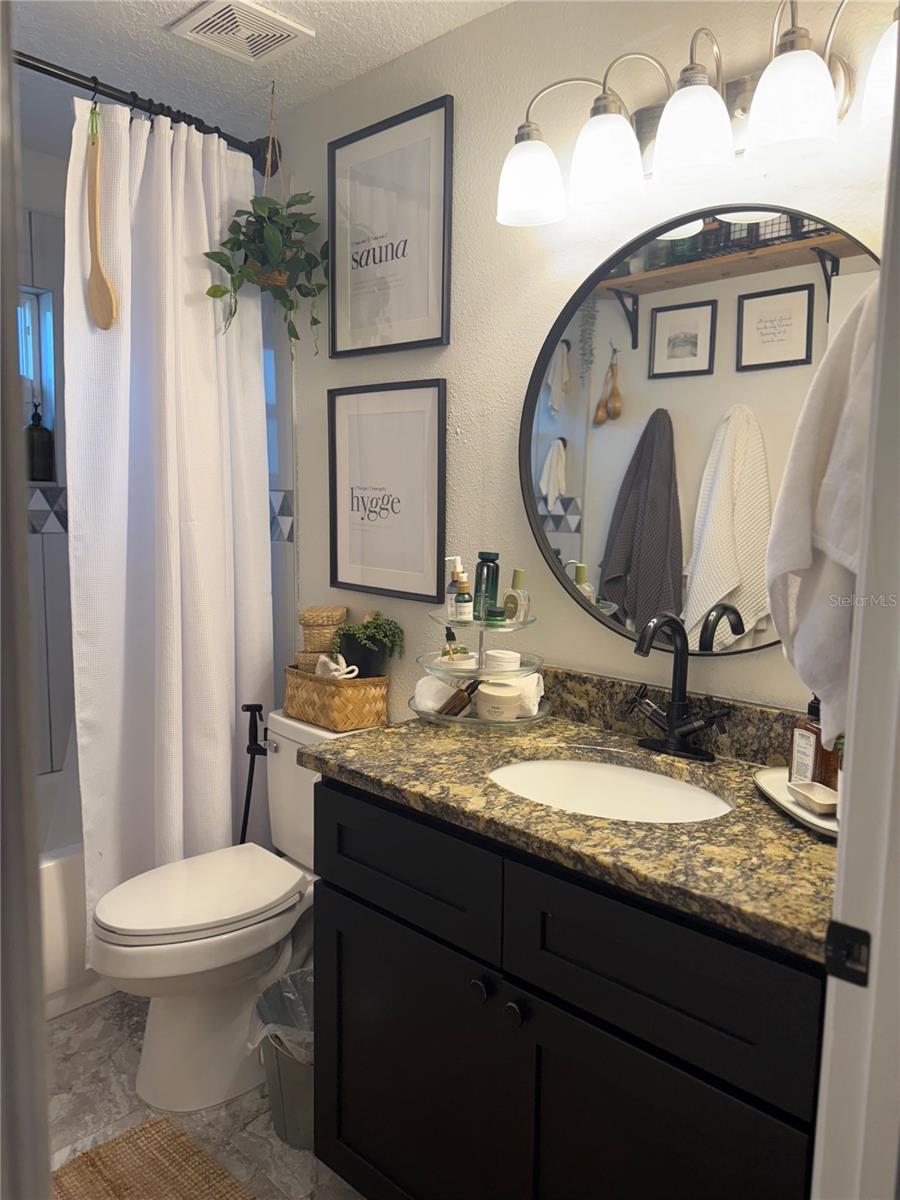 Image 20 of 26 For 7312 Obrien Street