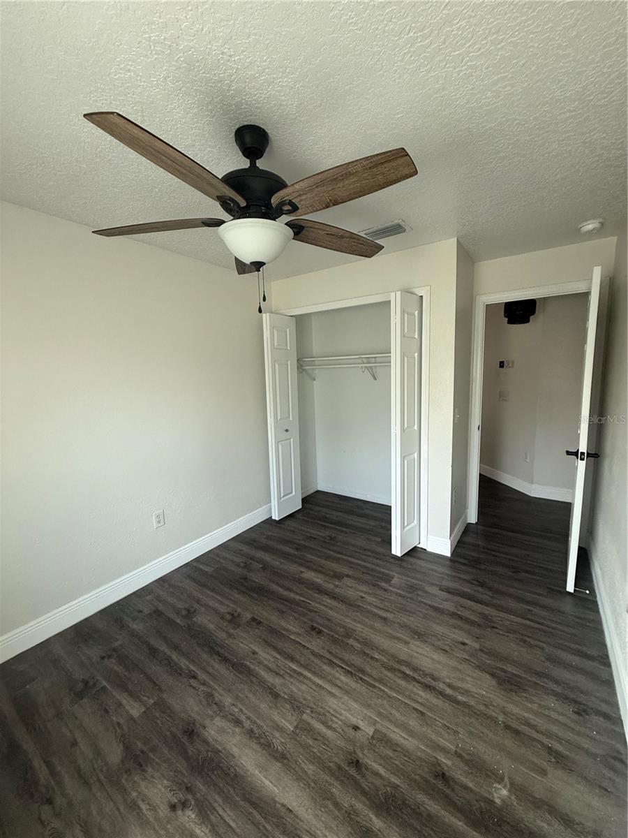 Image 21 of 26 For 7312 Obrien Street