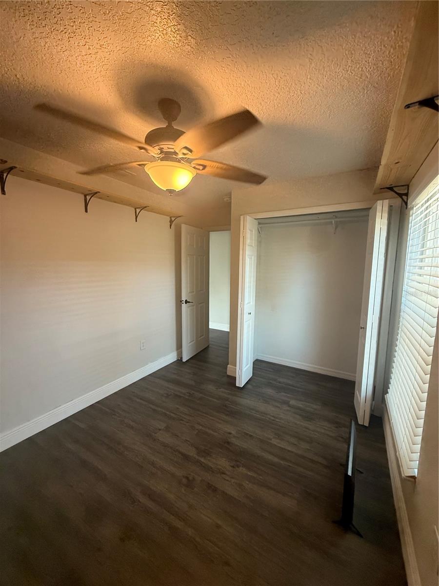 Image 22 of 26 For 7312 Obrien Street