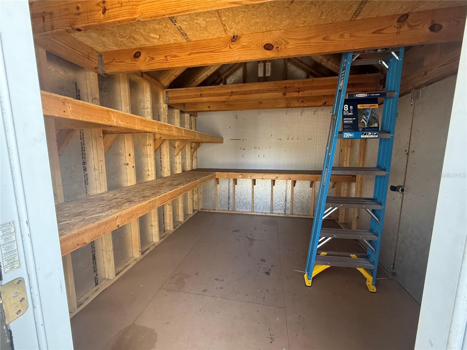 Image 24 of 26 For 7312 Obrien Street