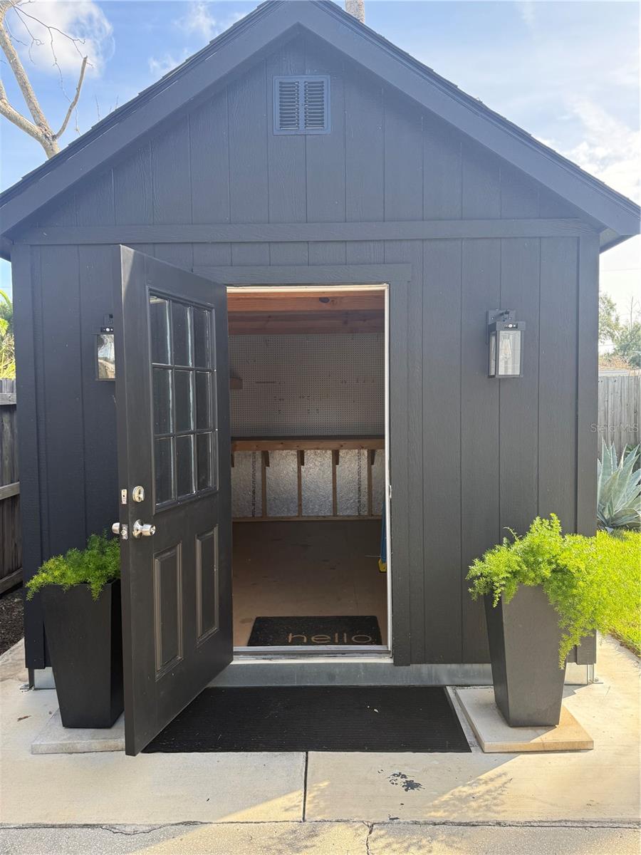 Image 25 of 26 For 7312 Obrien Street