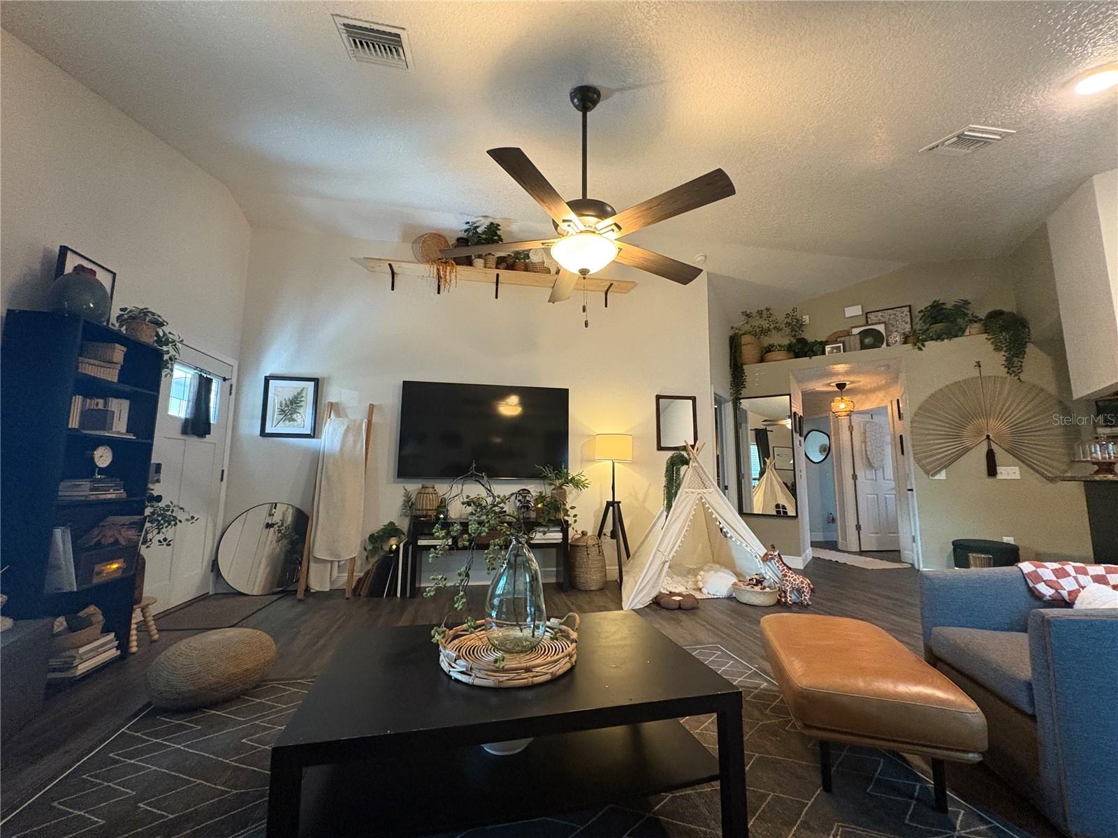 Image 26 of 26 For 7312 Obrien Street