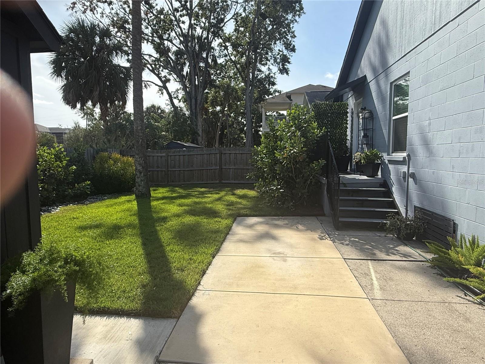 Image 4 of 26 For 7312 Obrien Street