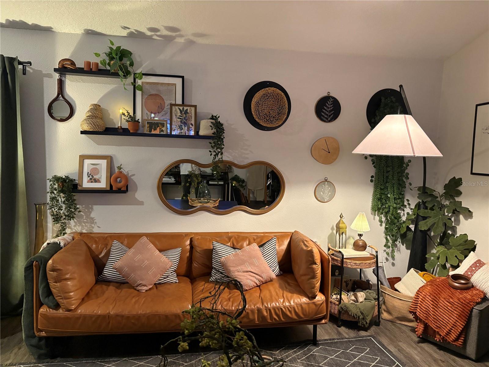 Image 6 of 26 For 7312 Obrien Street