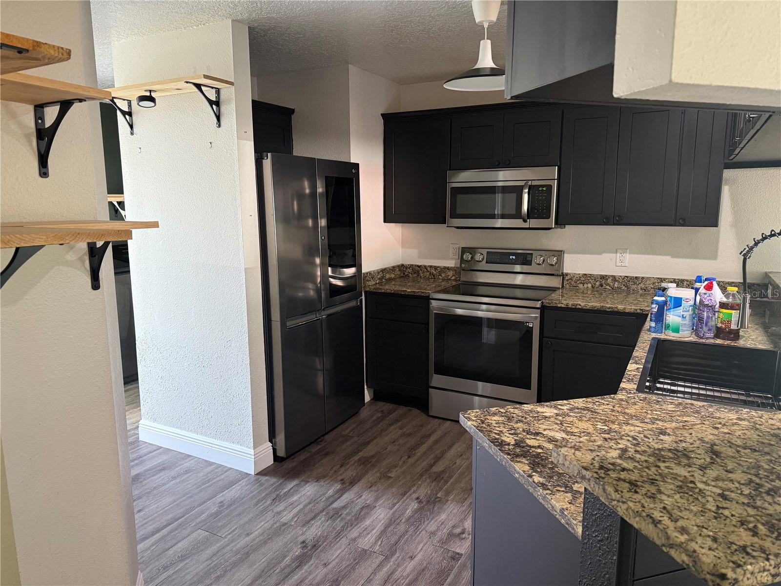 Image 8 of 26 For 7312 Obrien Street