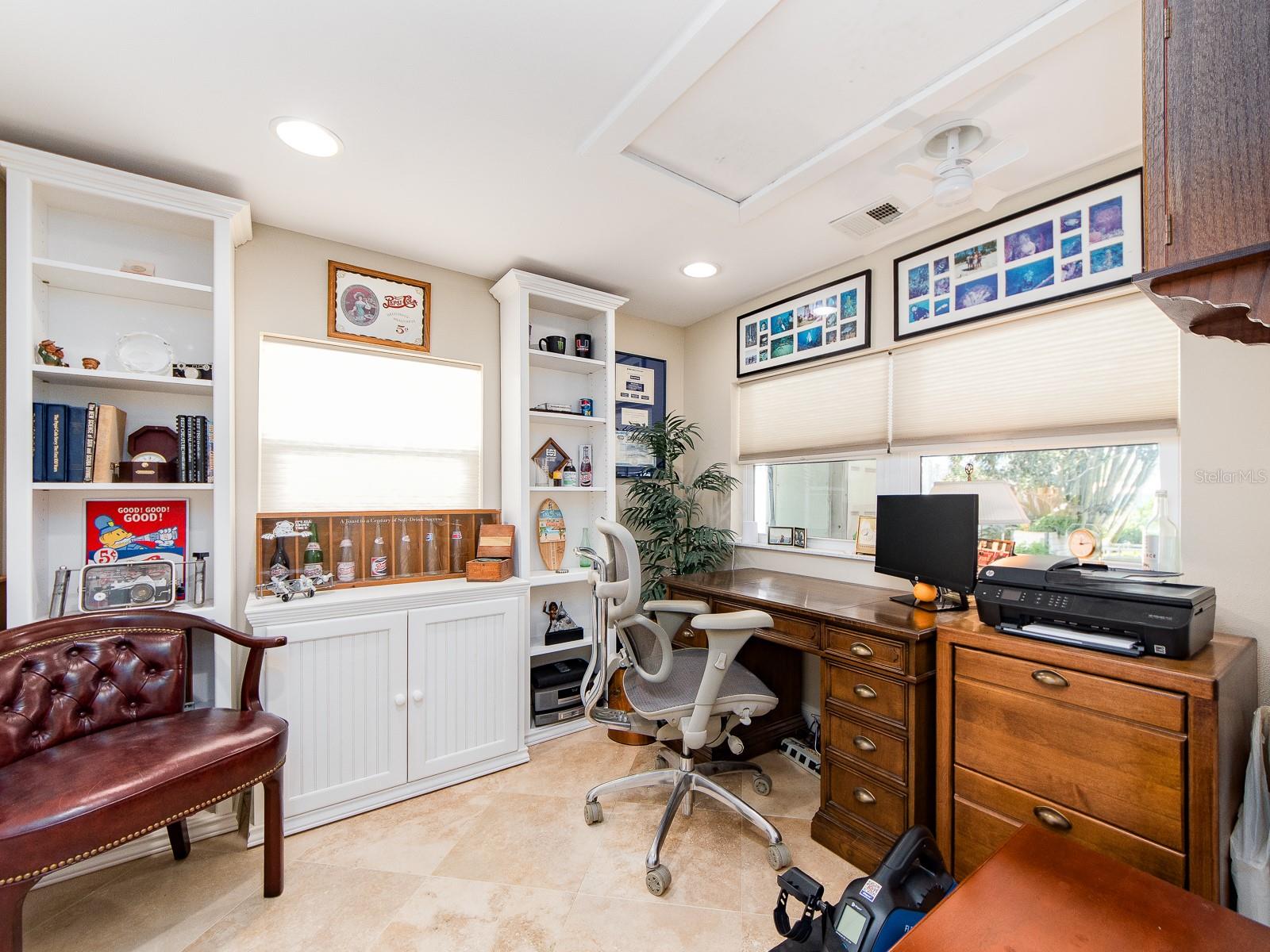 Image 11 of 69 For 707 Snug Island