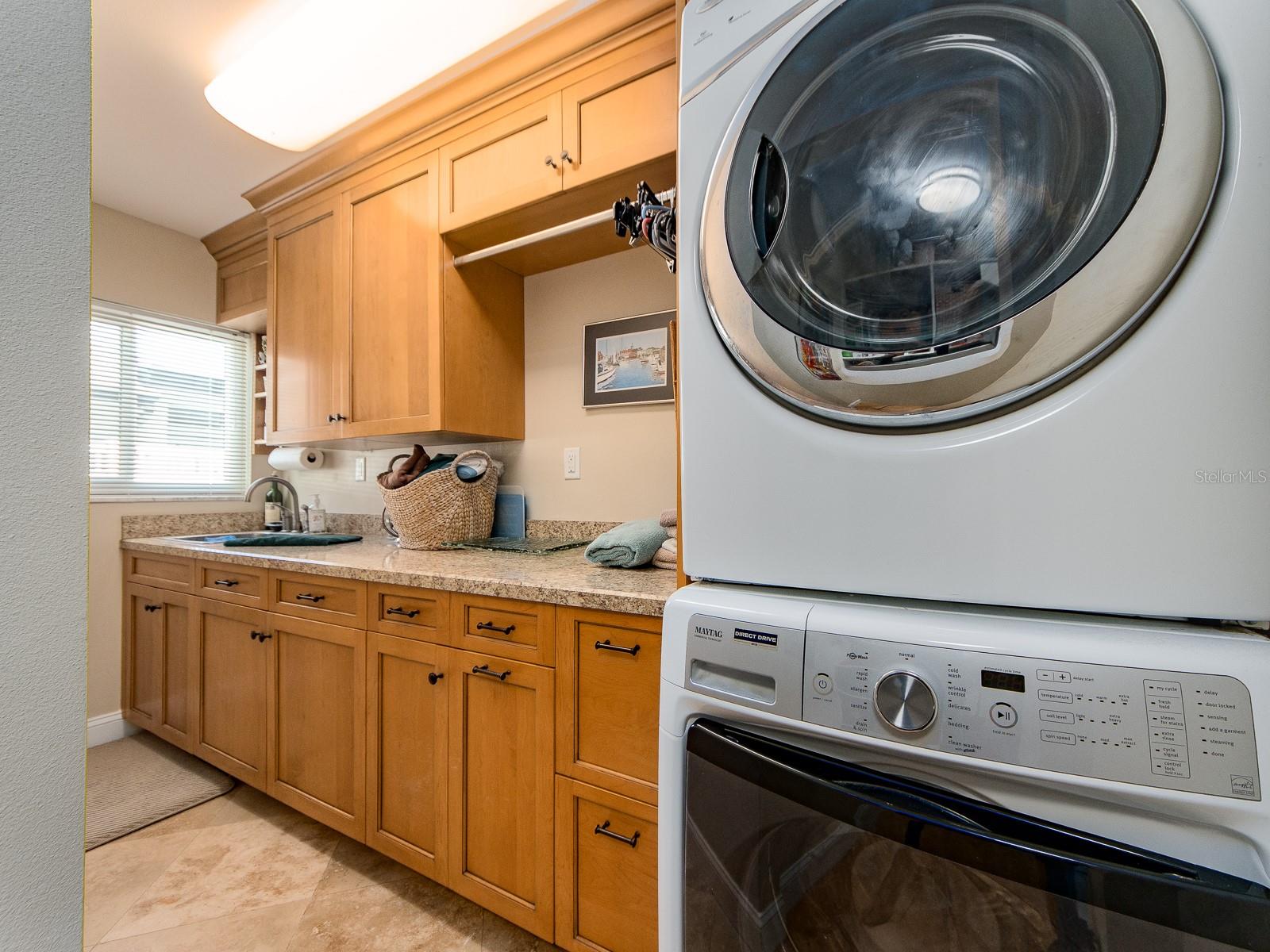 Image 14 of 69 For 707 Snug Island