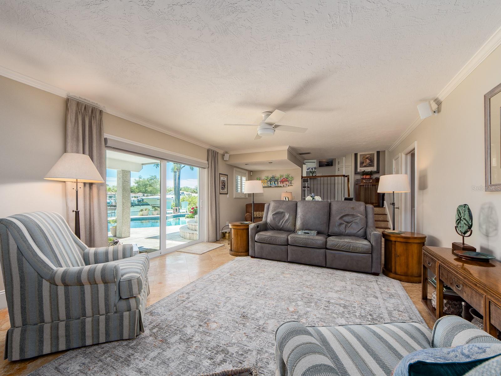 Image 15 of 69 For 707 Snug Island