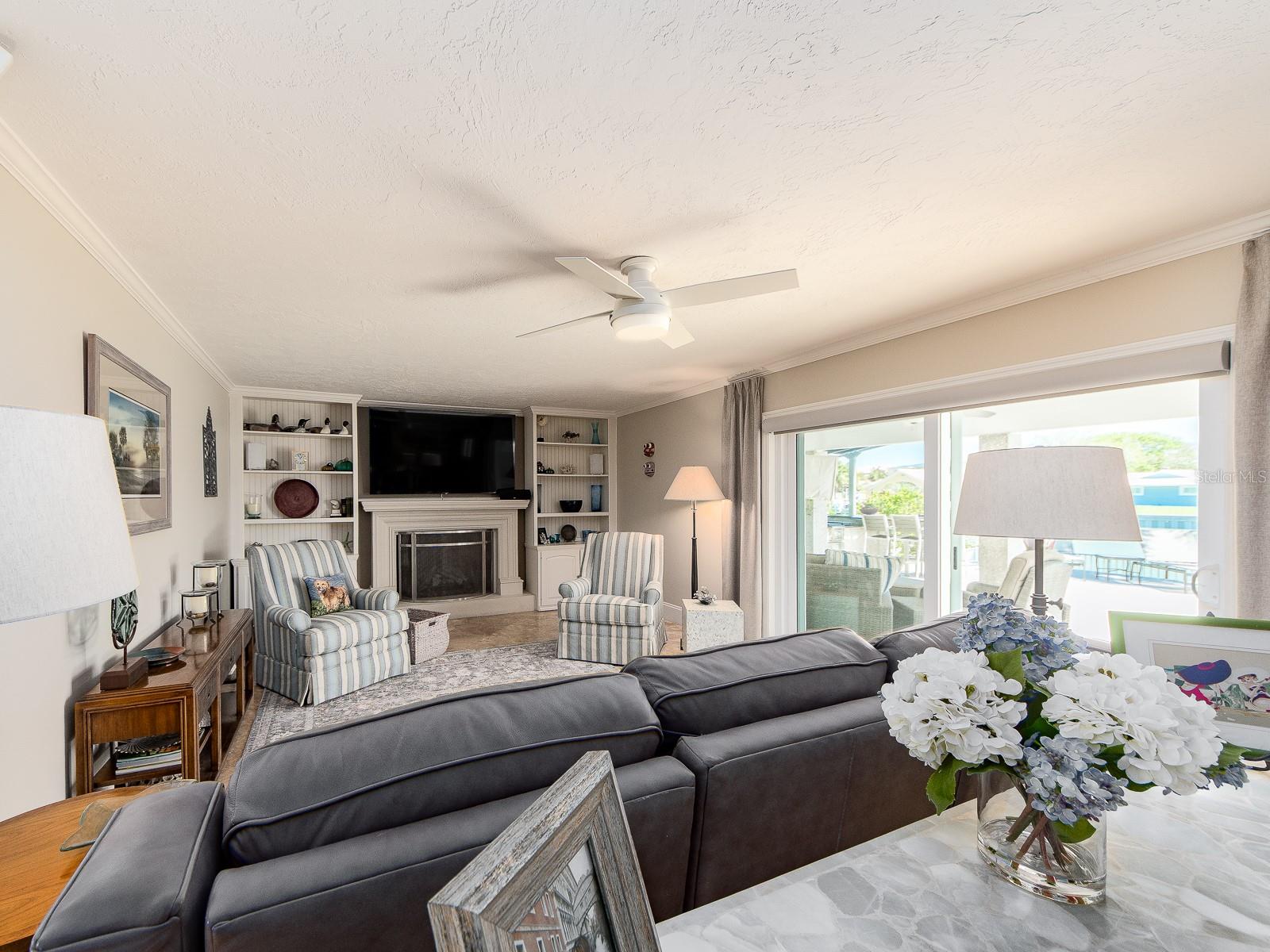 Image 16 of 69 For 707 Snug Island