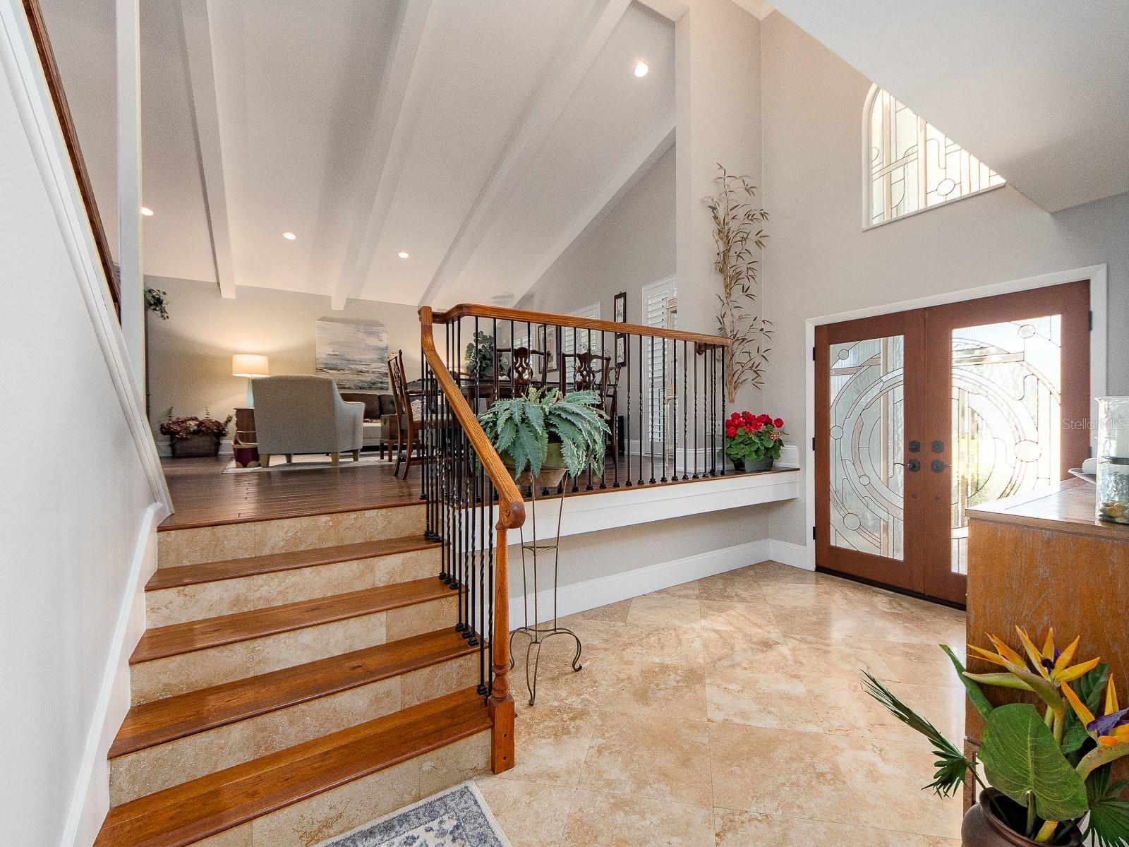 Image 19 of 69 For 707 Snug Island