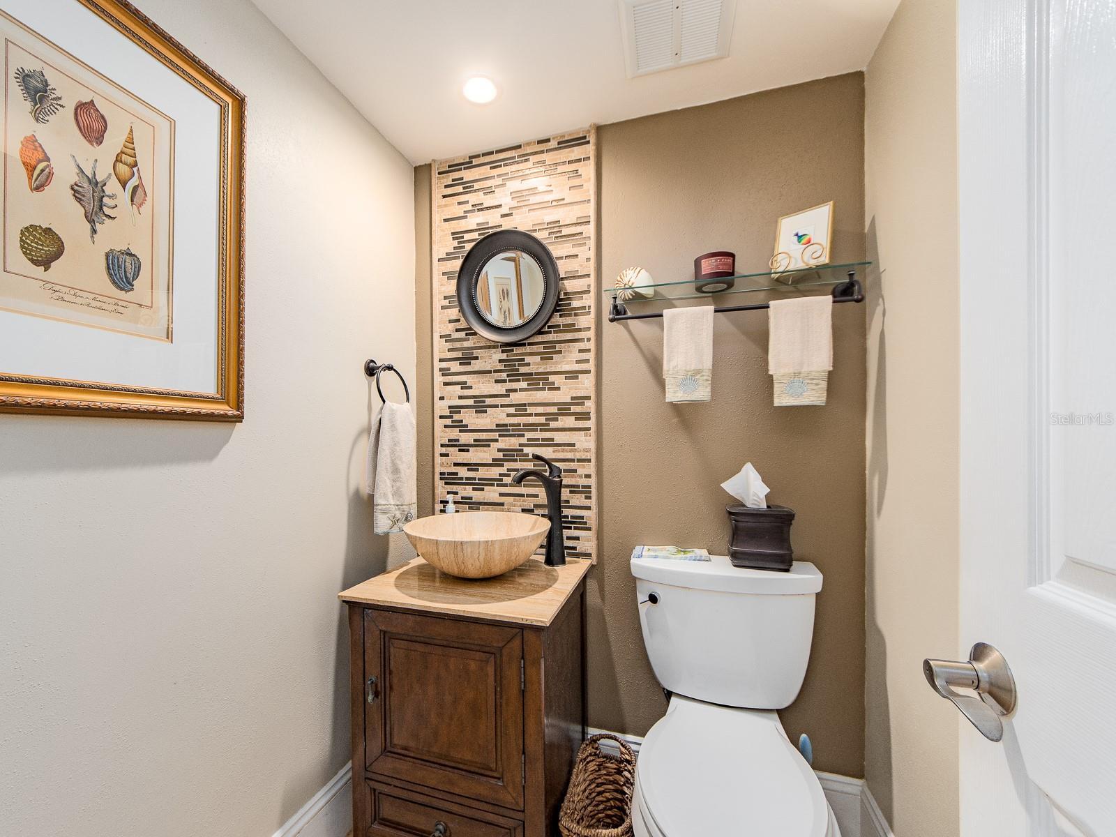 Image 20 of 69 For 707 Snug Island