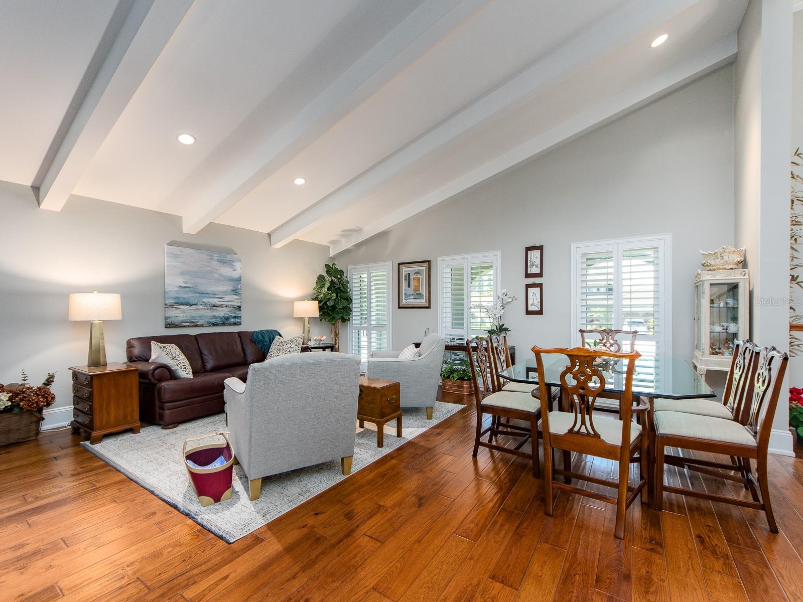 Image 21 of 69 For 707 Snug Island