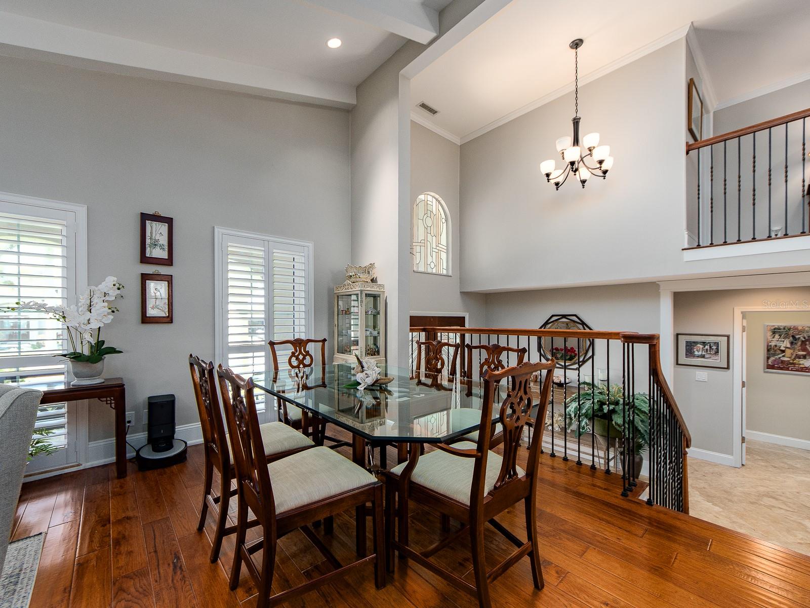 Image 23 of 69 For 707 Snug Island