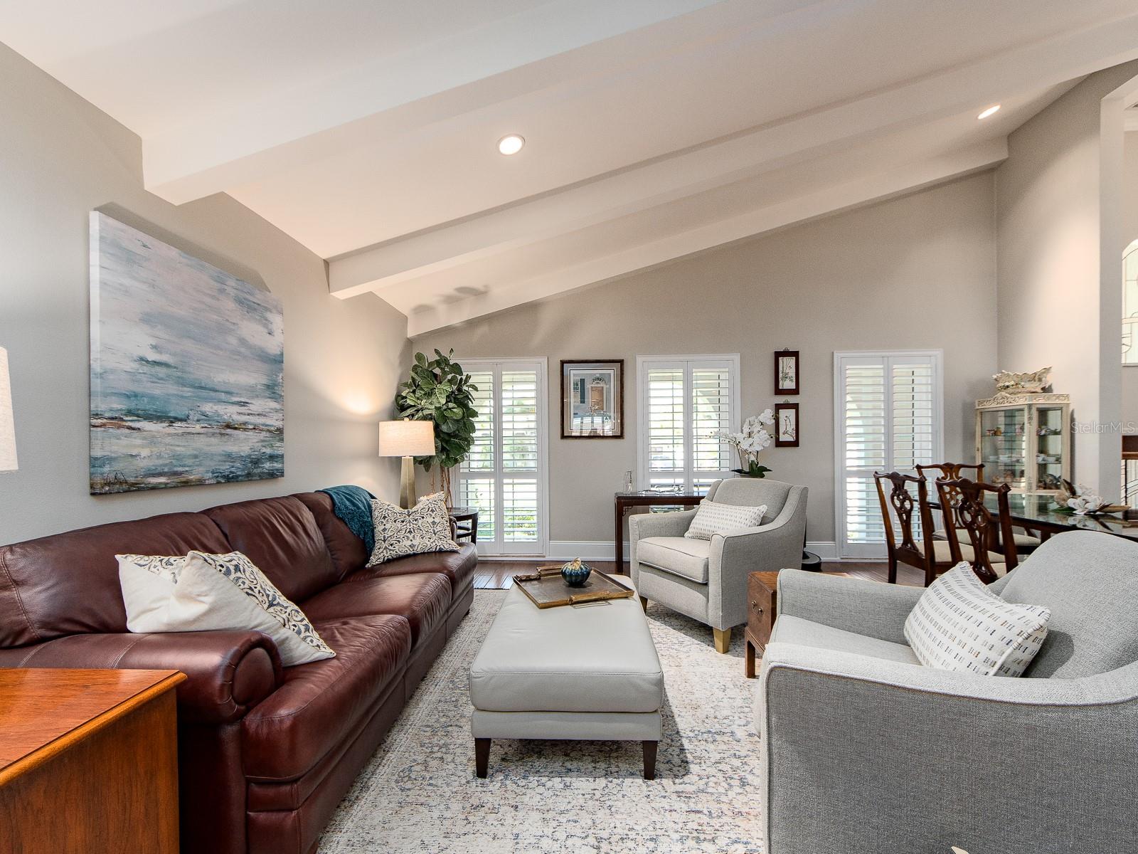 Image 24 of 69 For 707 Snug Island