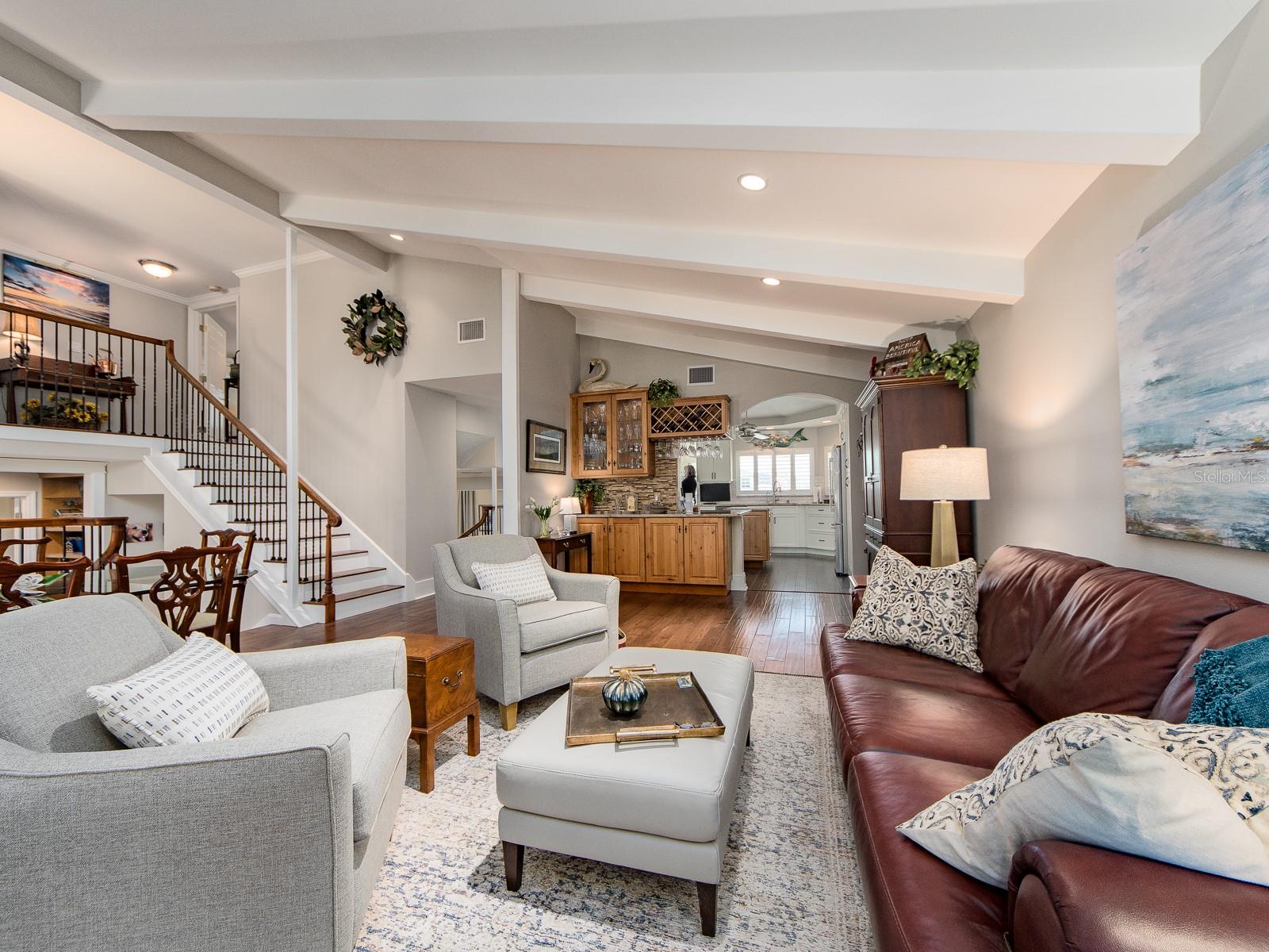 Image 25 of 69 For 707 Snug Island