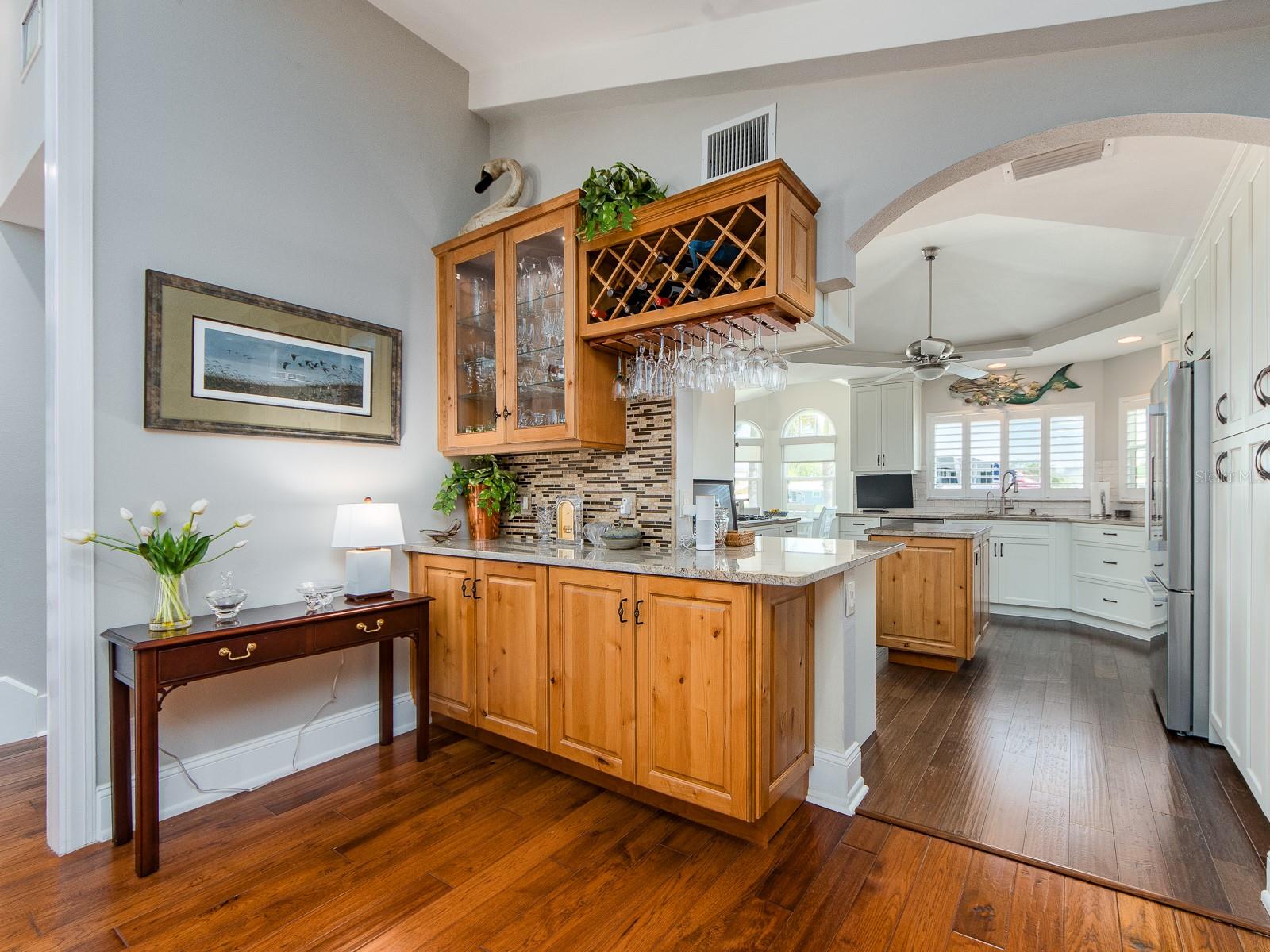 Image 26 of 69 For 707 Snug Island