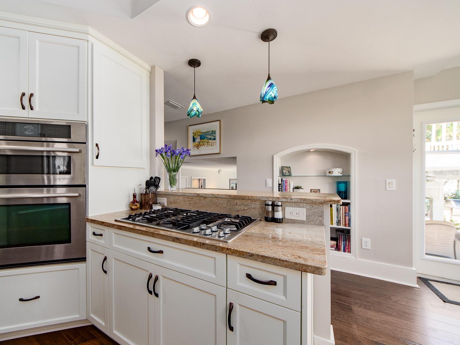 Image 30 of 69 For 707 Snug Island