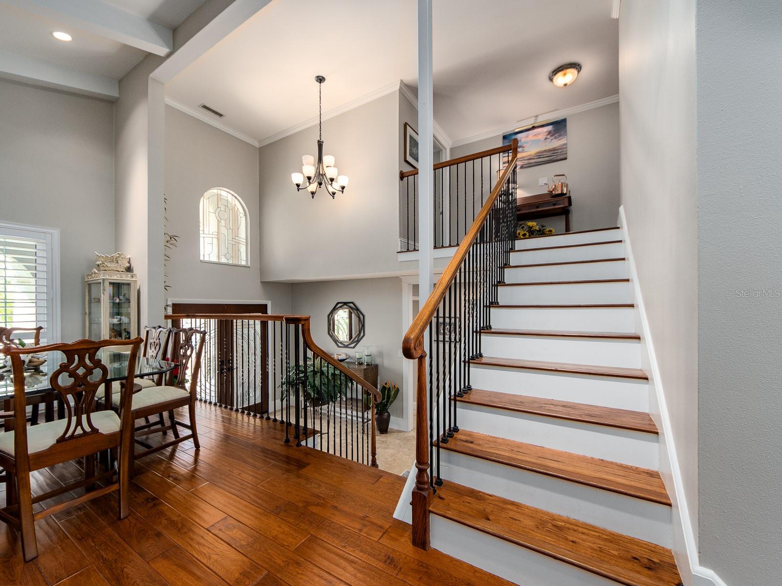 Image 33 of 69 For 707 Snug Island