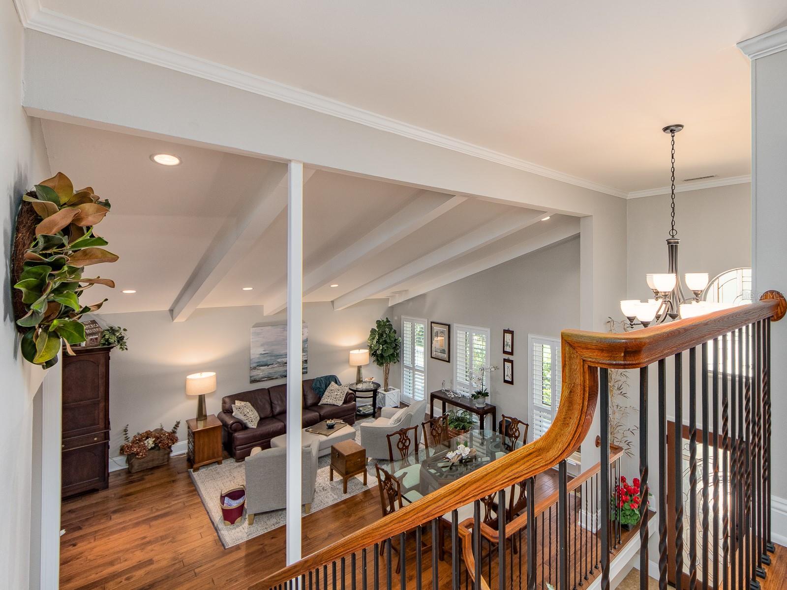 Image 34 of 69 For 707 Snug Island