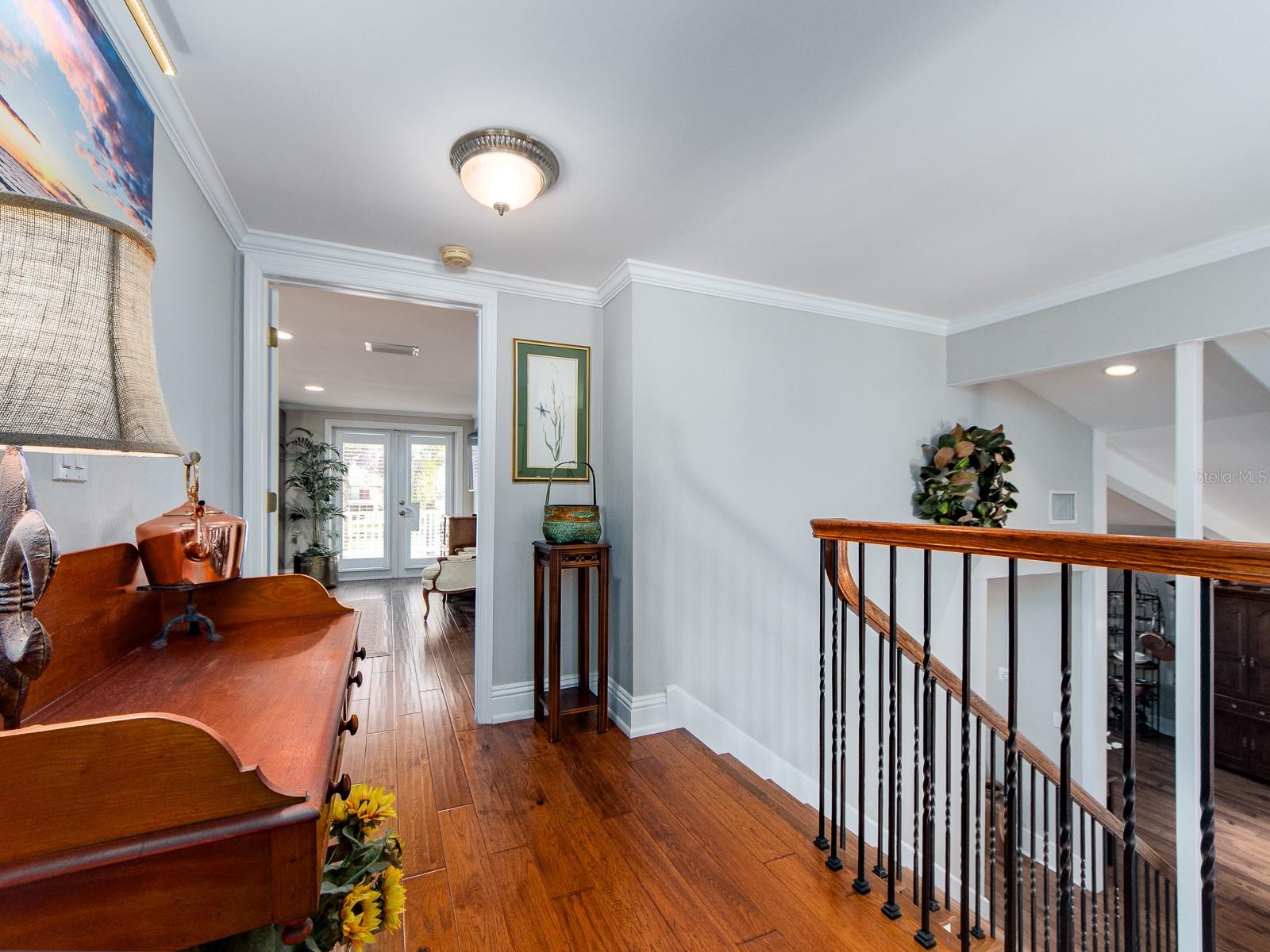 Image 35 of 69 For 707 Snug Island