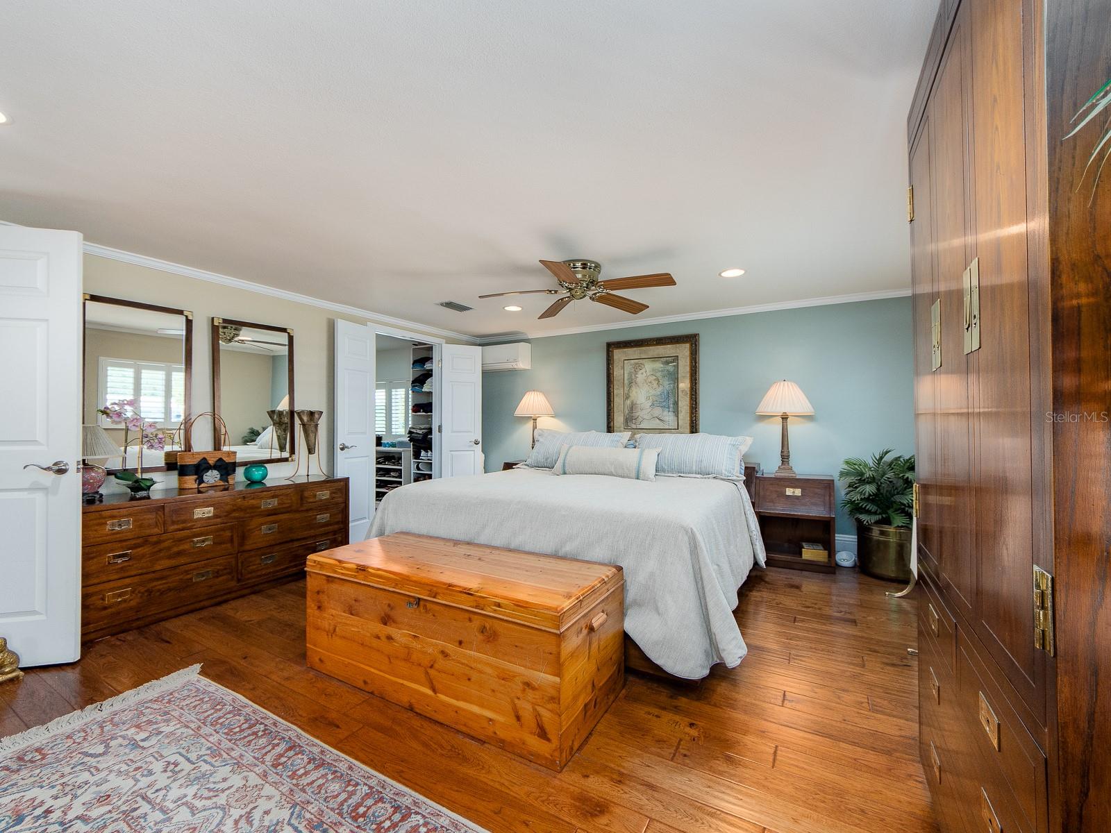 Image 36 of 69 For 707 Snug Island