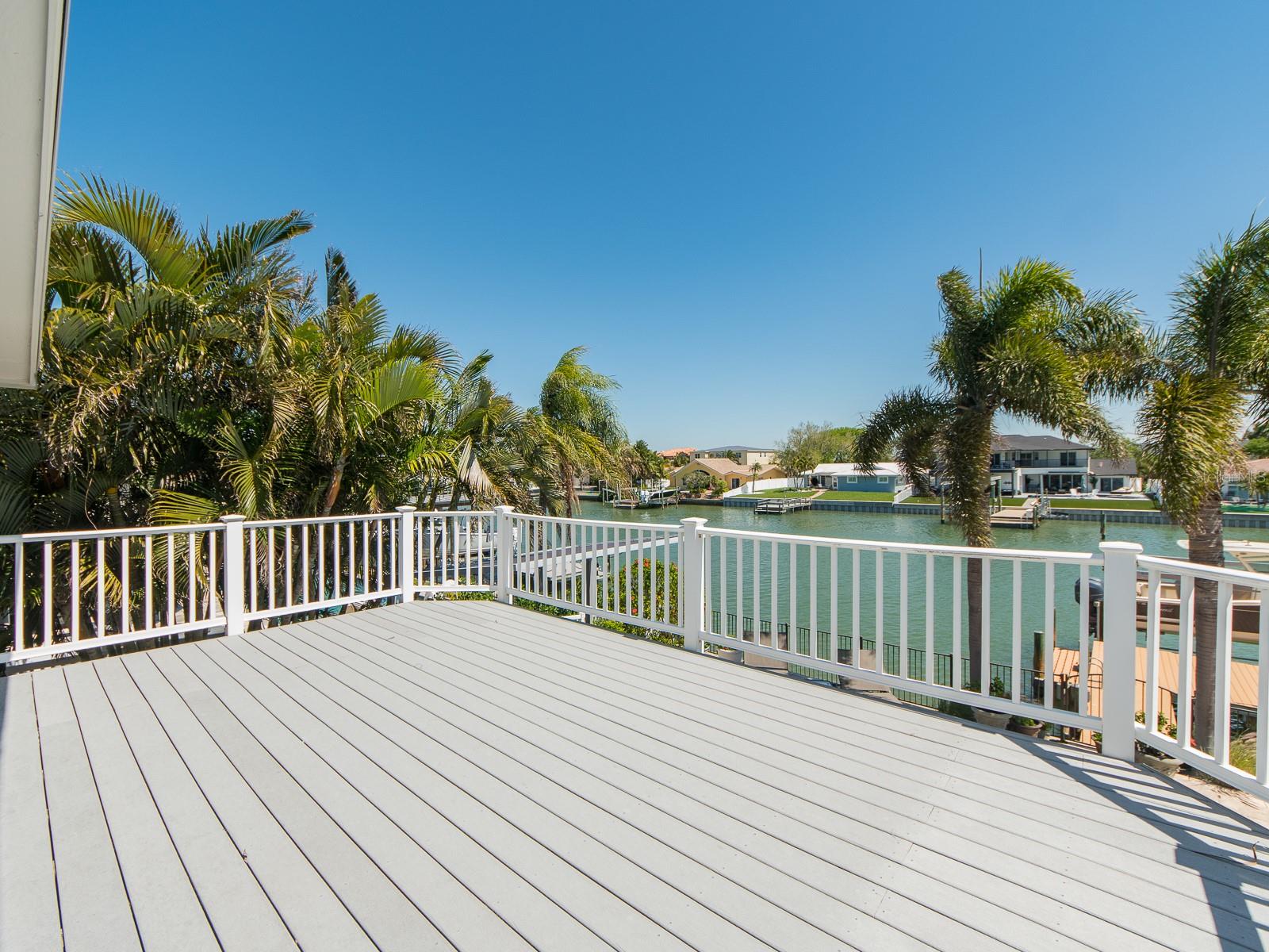 Image 40 of 69 For 707 Snug Island