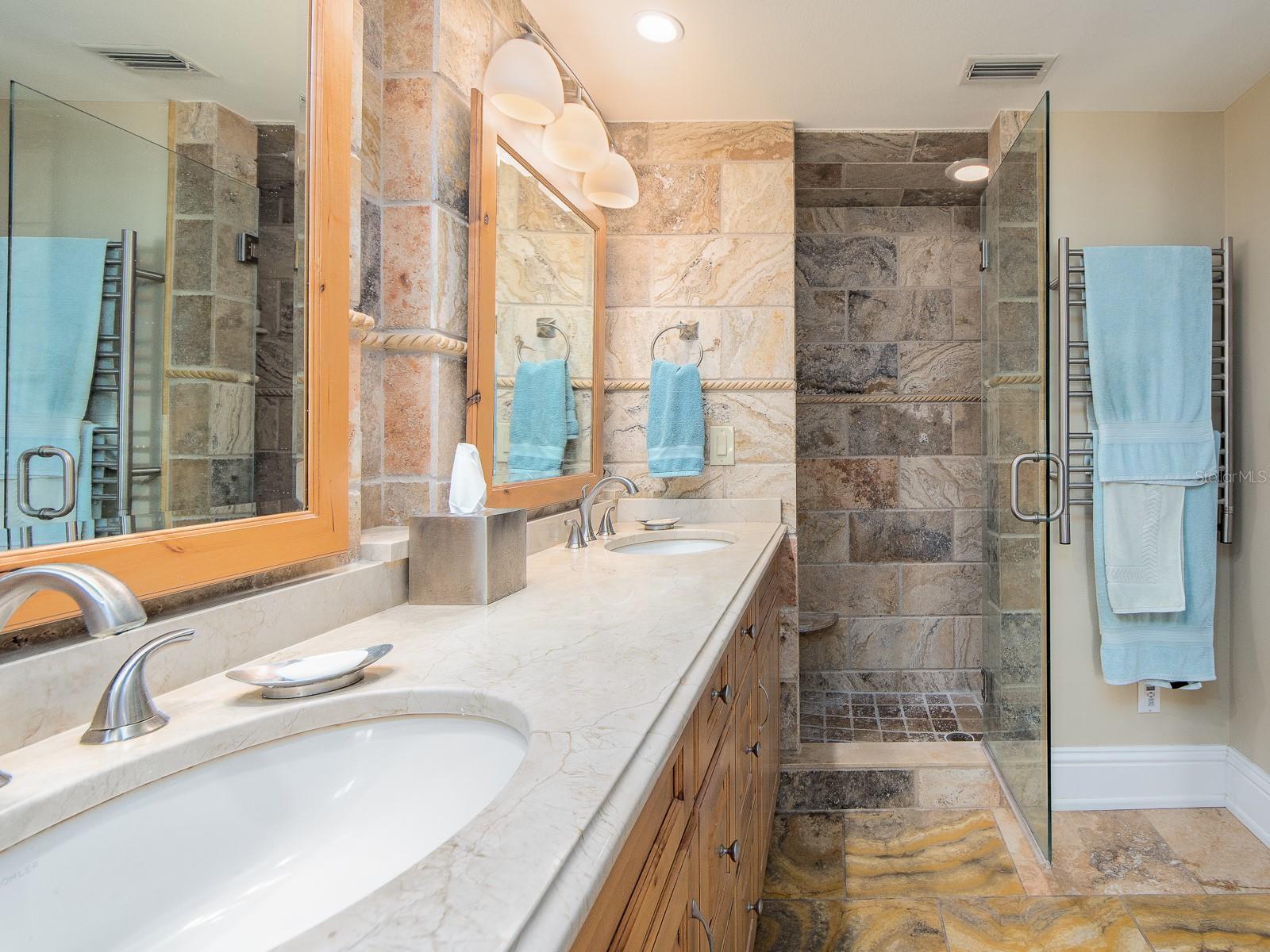 Image 44 of 69 For 707 Snug Island