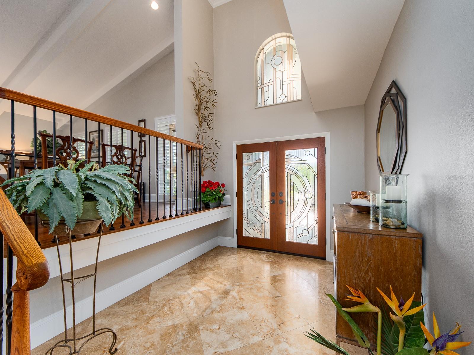 Image 5 of 69 For 707 Snug Island