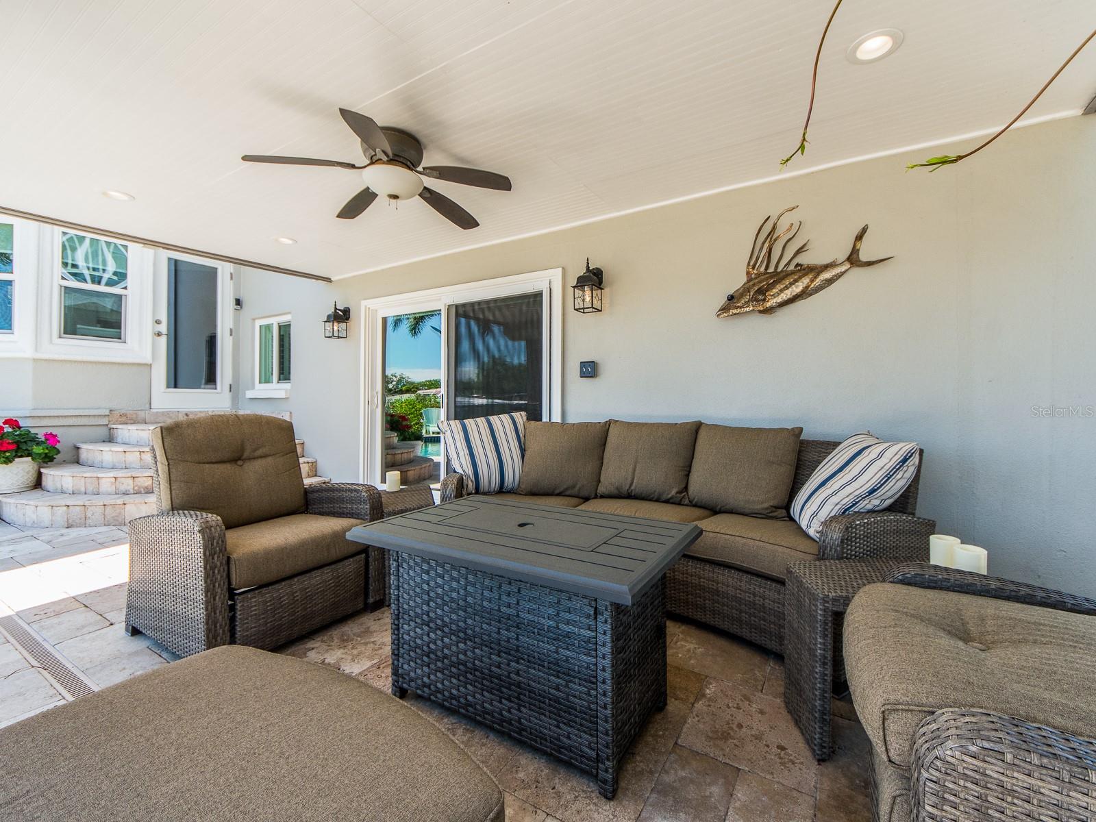 Image 50 of 69 For 707 Snug Island