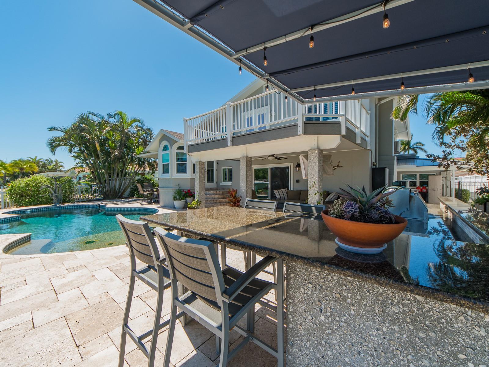 Image 52 of 69 For 707 Snug Island