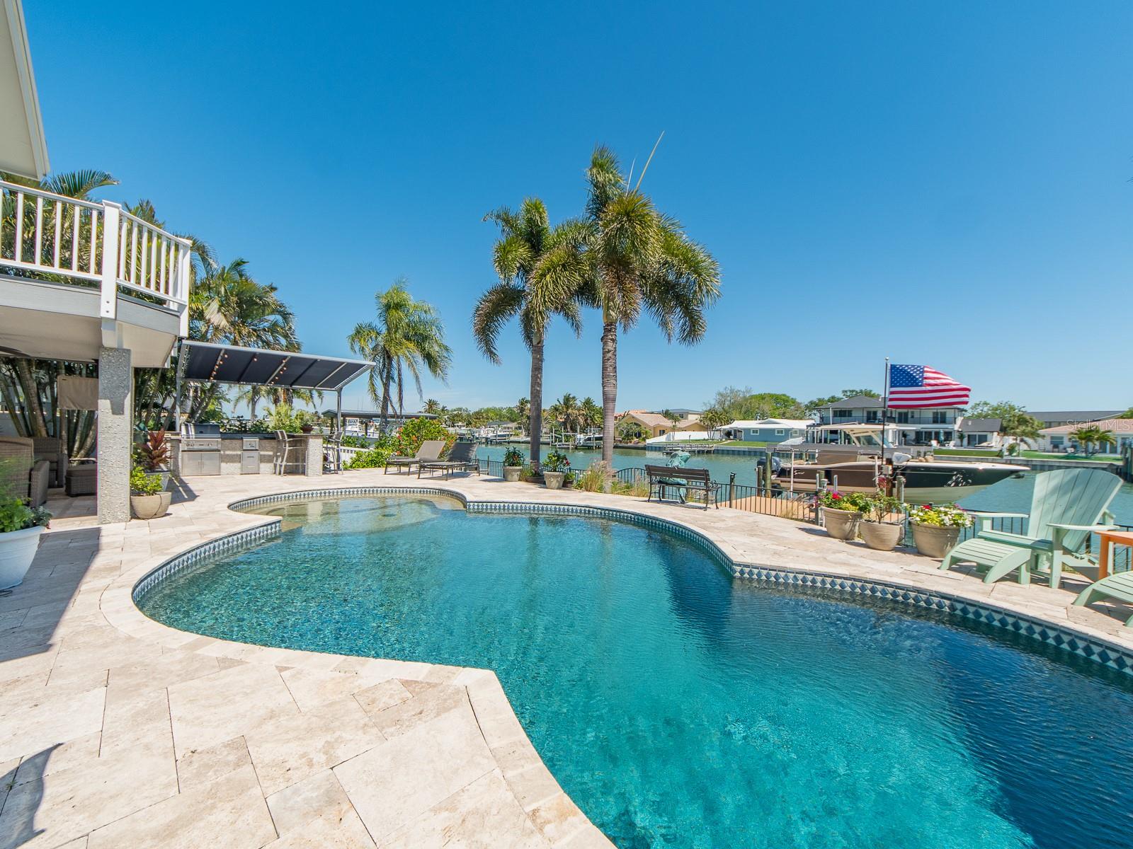 Image 54 of 69 For 707 Snug Island