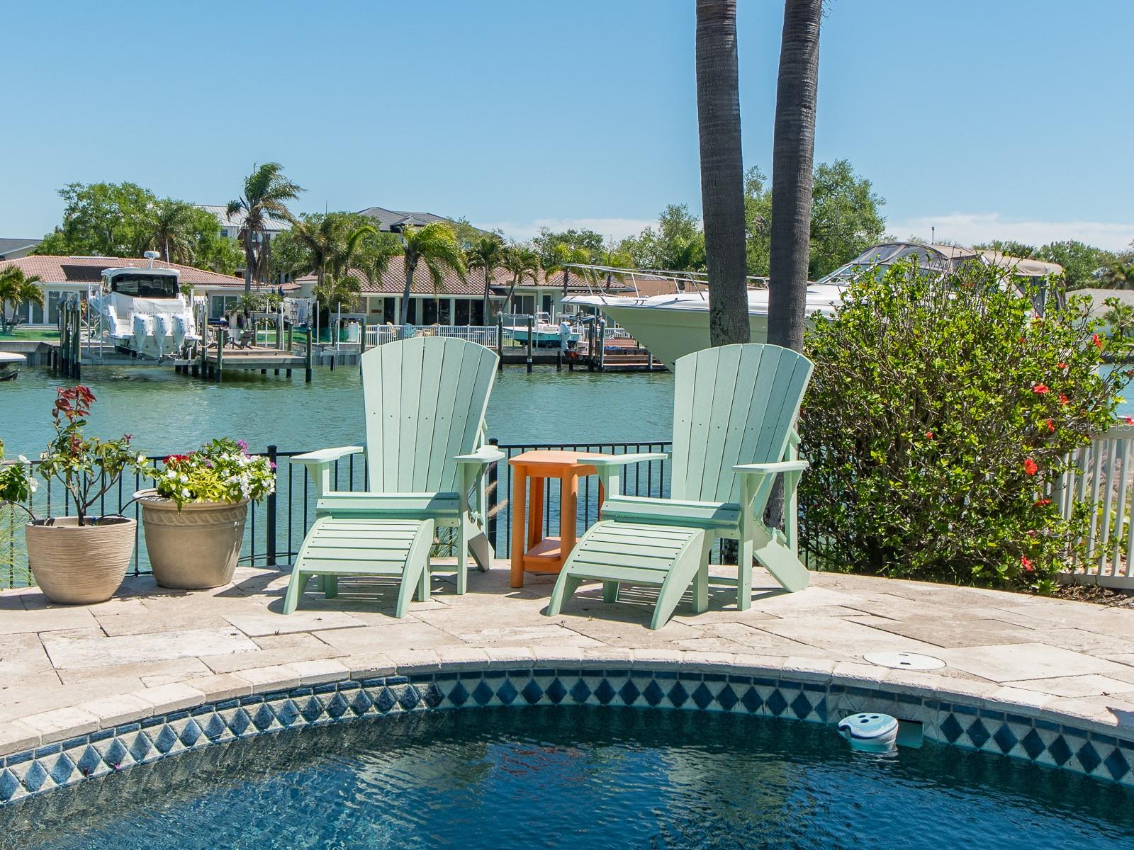 Image 55 of 69 For 707 Snug Island