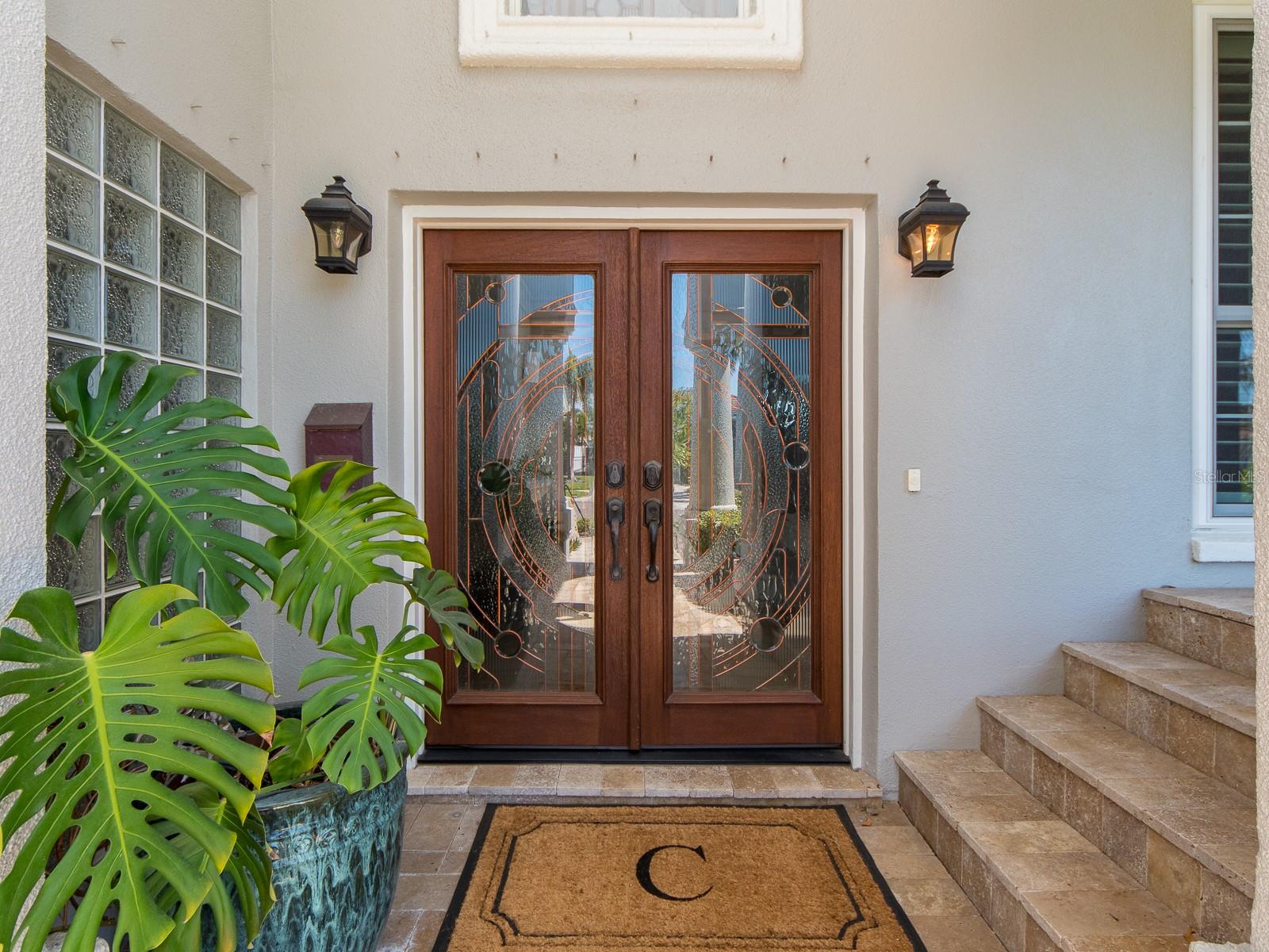 Image 6 of 69 For 707 Snug Island