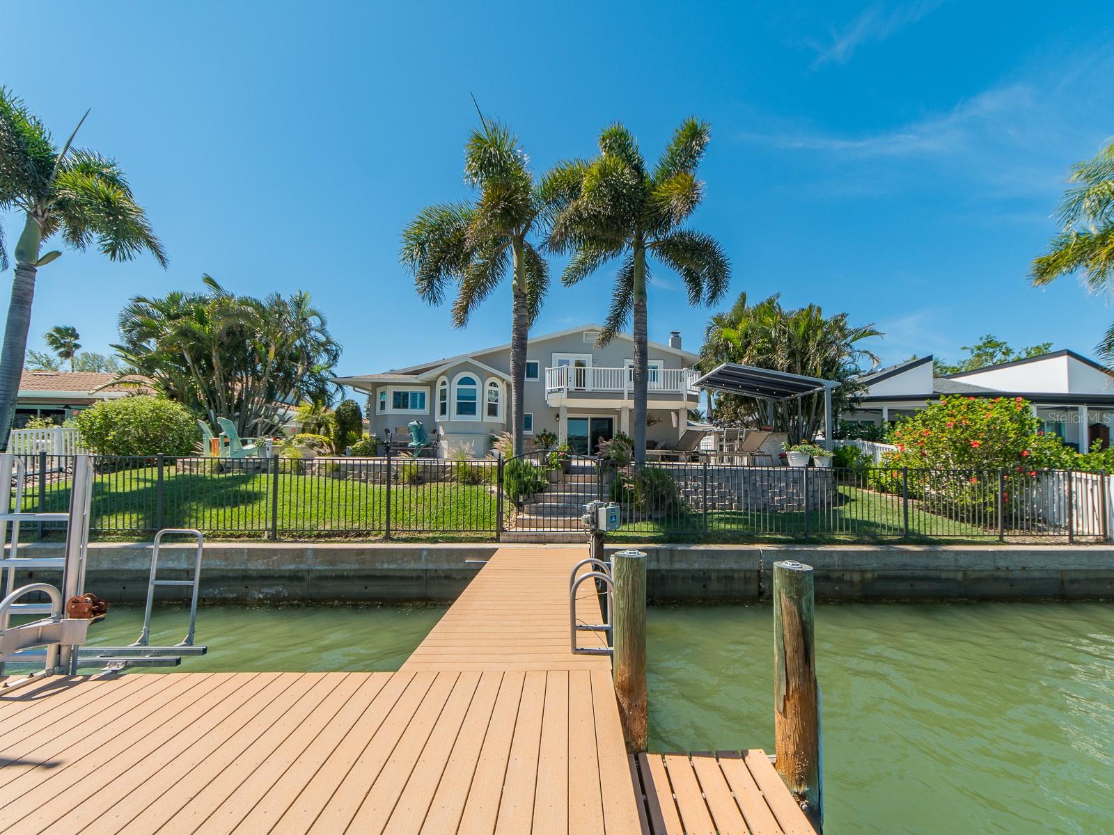 Image 61 of 69 For 707 Snug Island