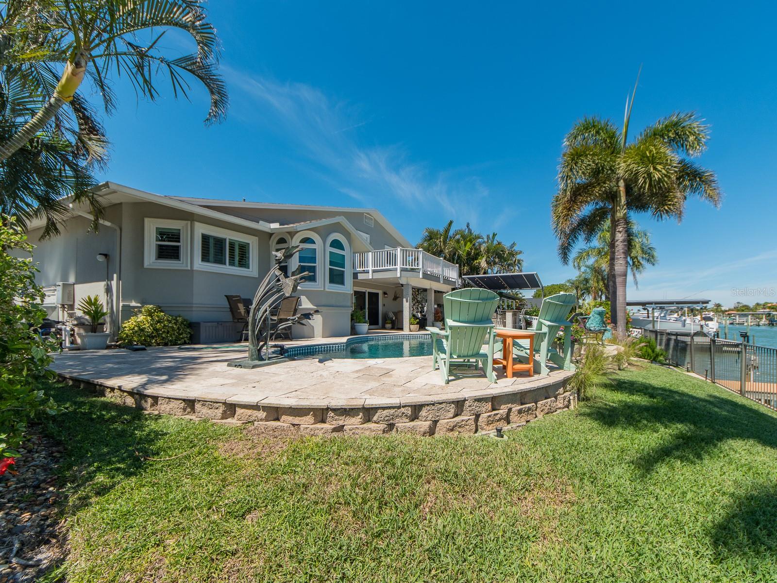 Image 63 of 69 For 707 Snug Island