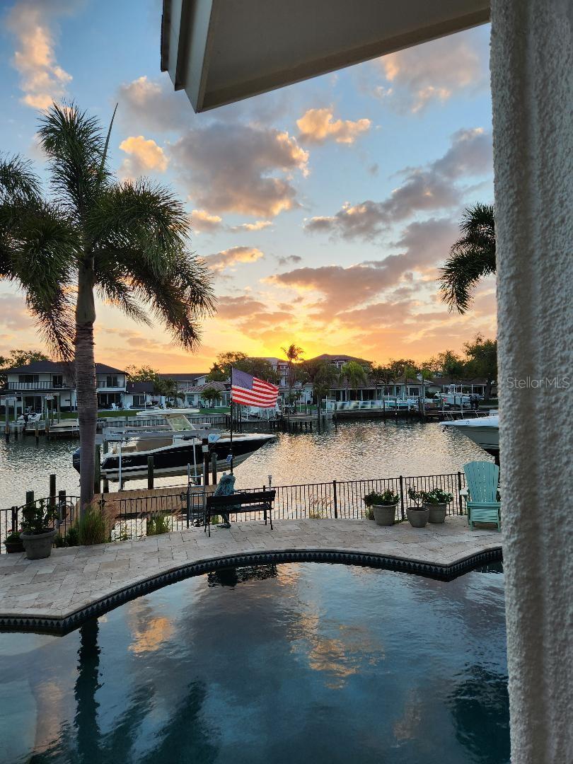 Image 69 of 69 For 707 Snug Island