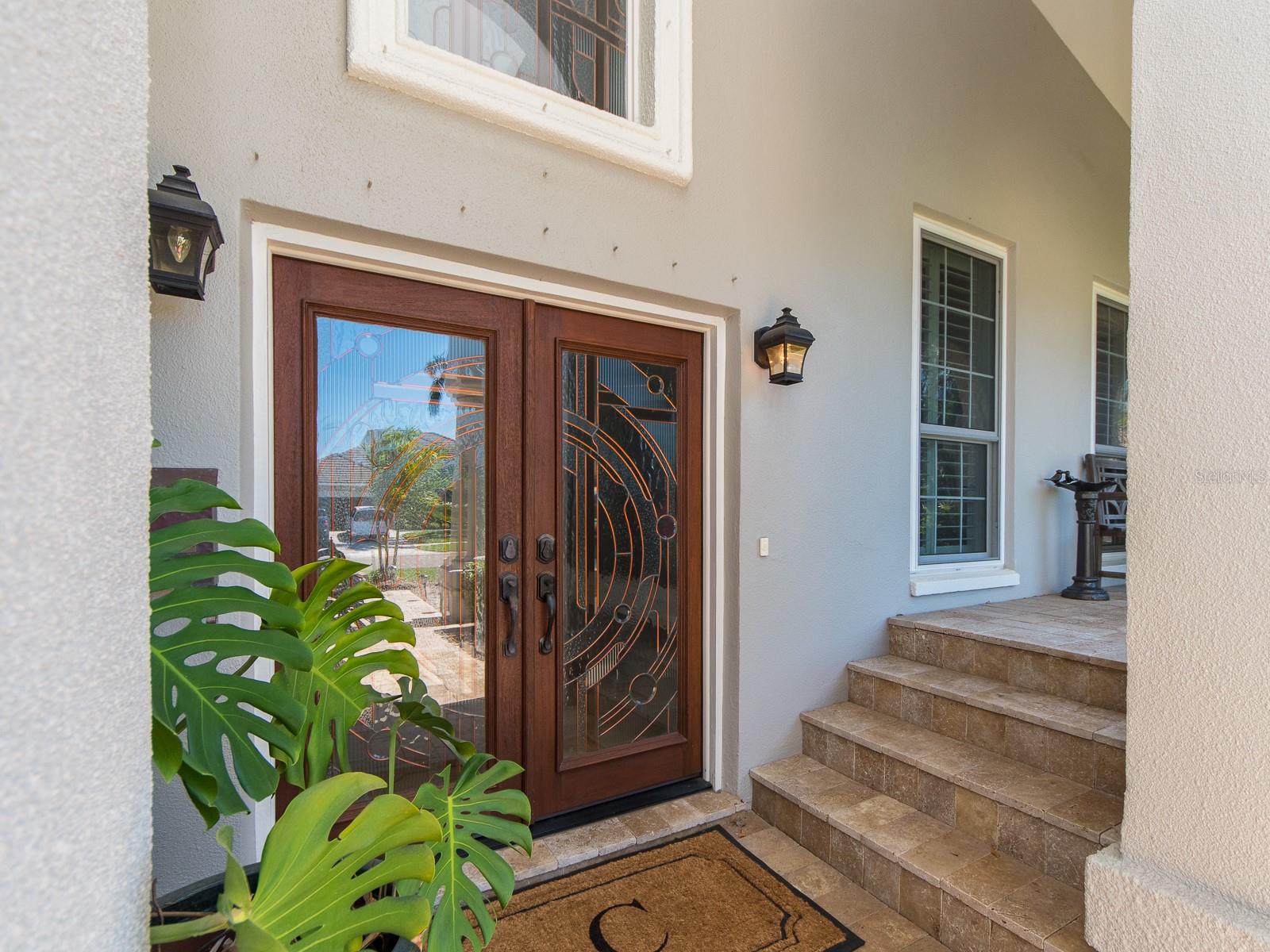 Image 7 of 69 For 707 Snug Island