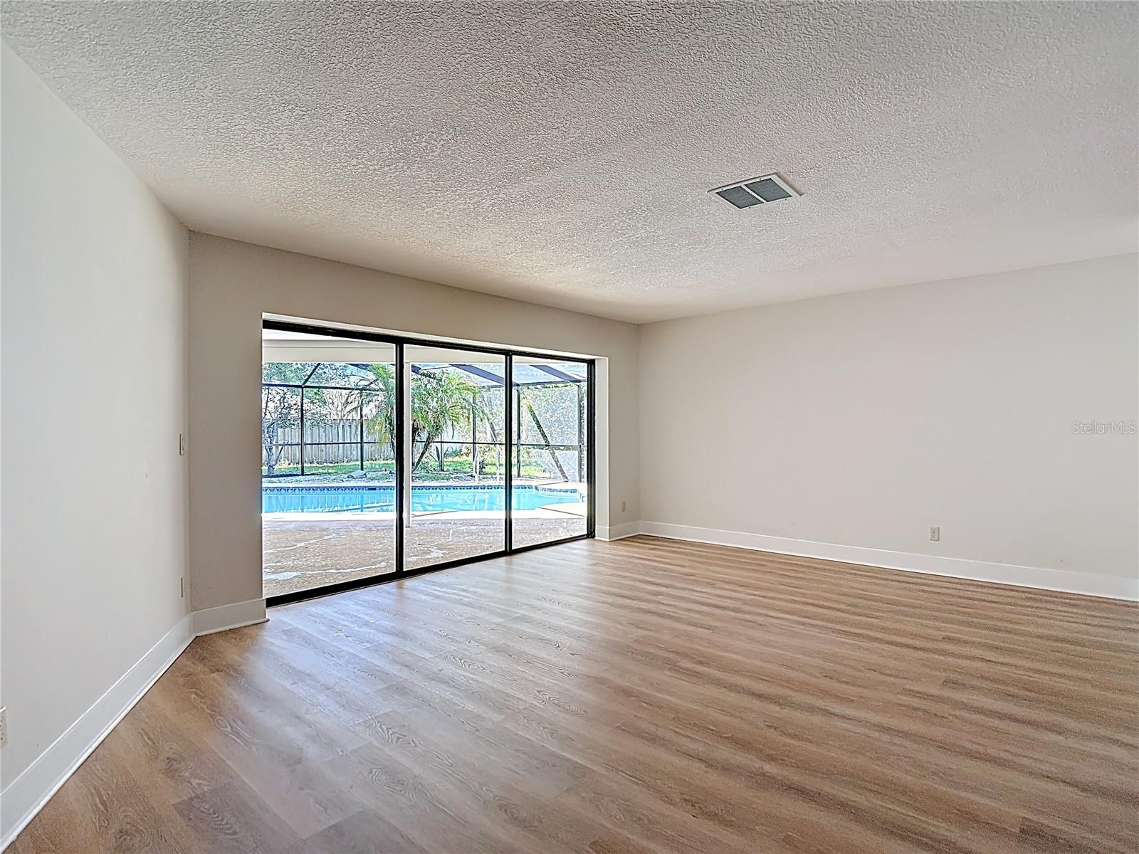 Image 10 of 88 For 4072 Belmoor Drive