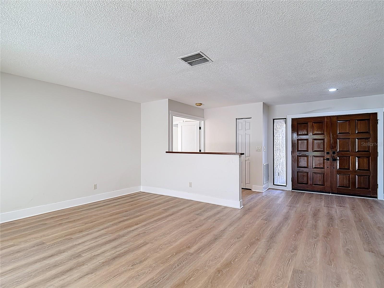 Image 11 of 88 For 4072 Belmoor Drive