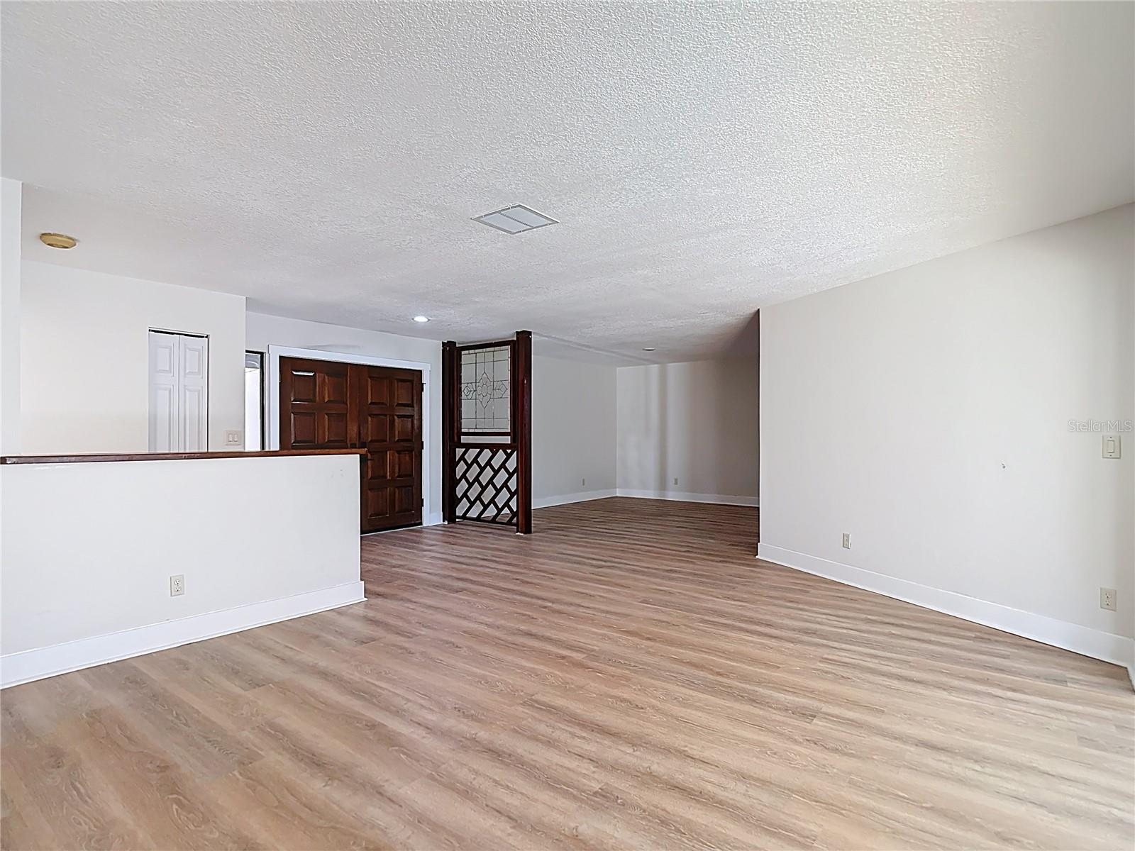 Image 12 of 88 For 4072 Belmoor Drive