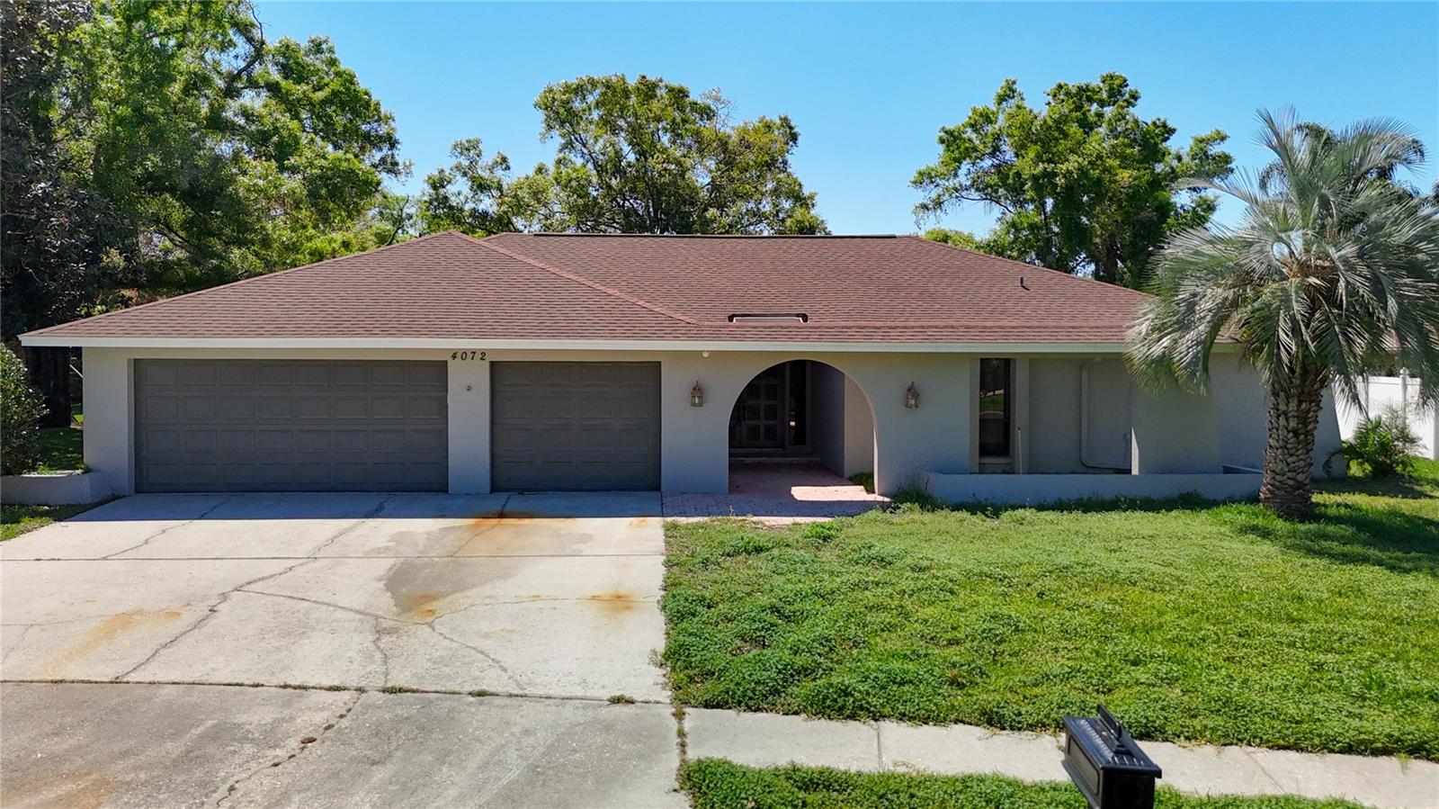 Image 2 of 88 For 4072 Belmoor Drive